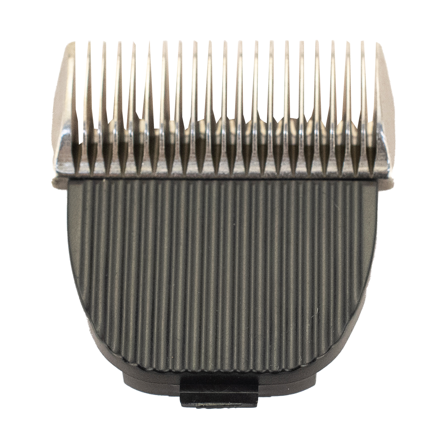 CODOS нож 9мм для CP-9200, 9180, 9500, 9580, 9600, 9700