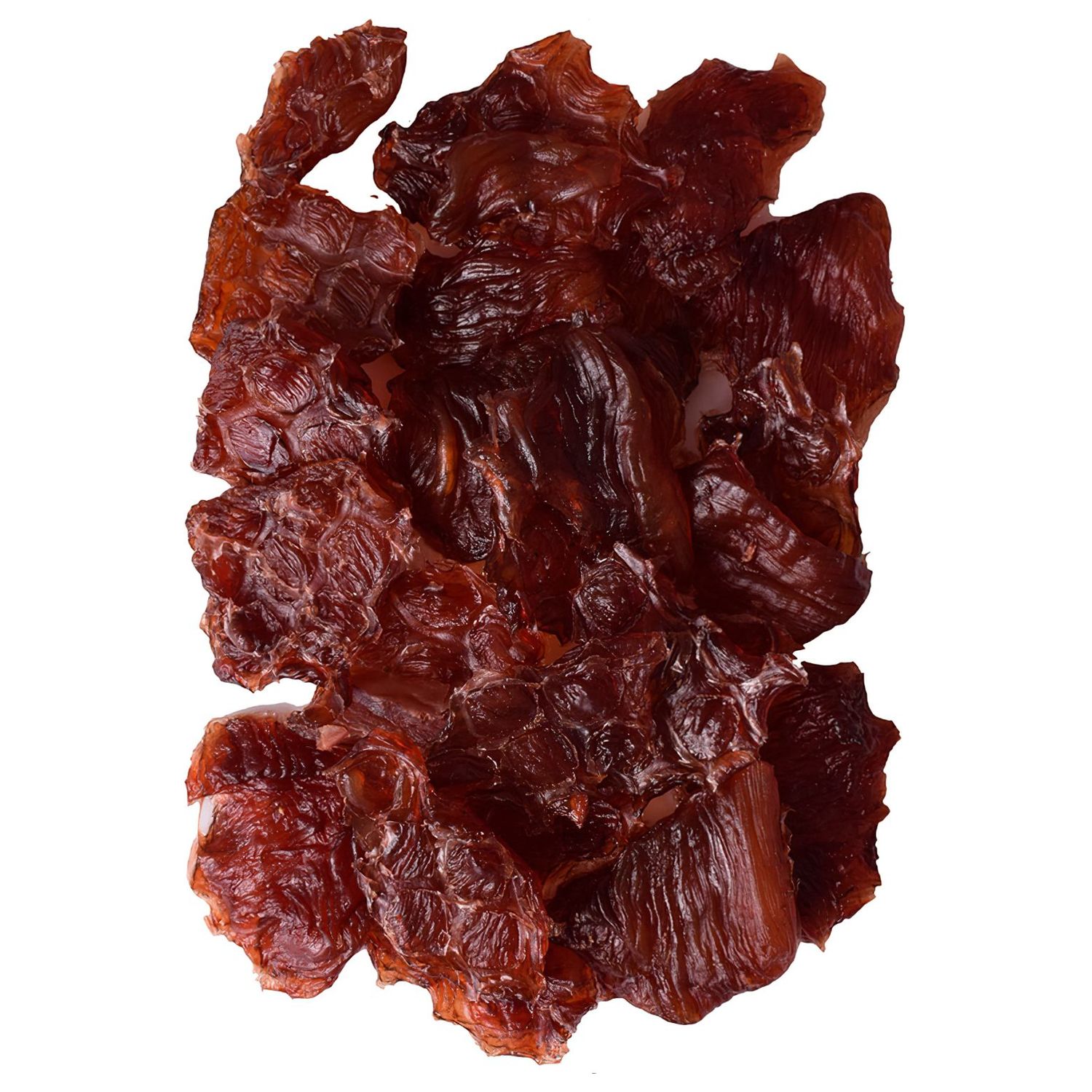 Лакомство Мнямс На каждый день для собак Грудки утиные 500 г