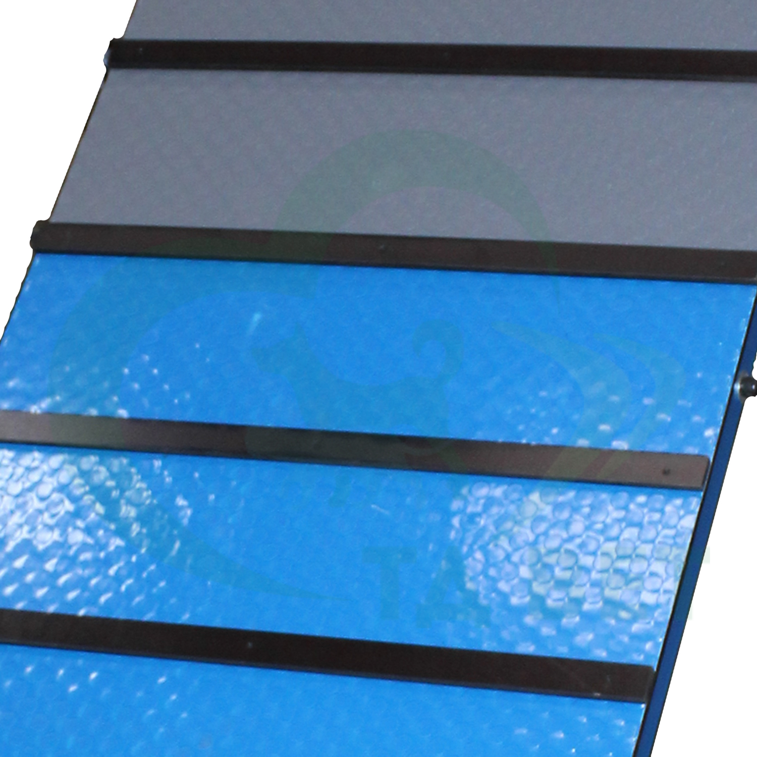 ТД ВЕТ Снаряд для собак "Горка" Vetbot-418 СКИДКА 15%