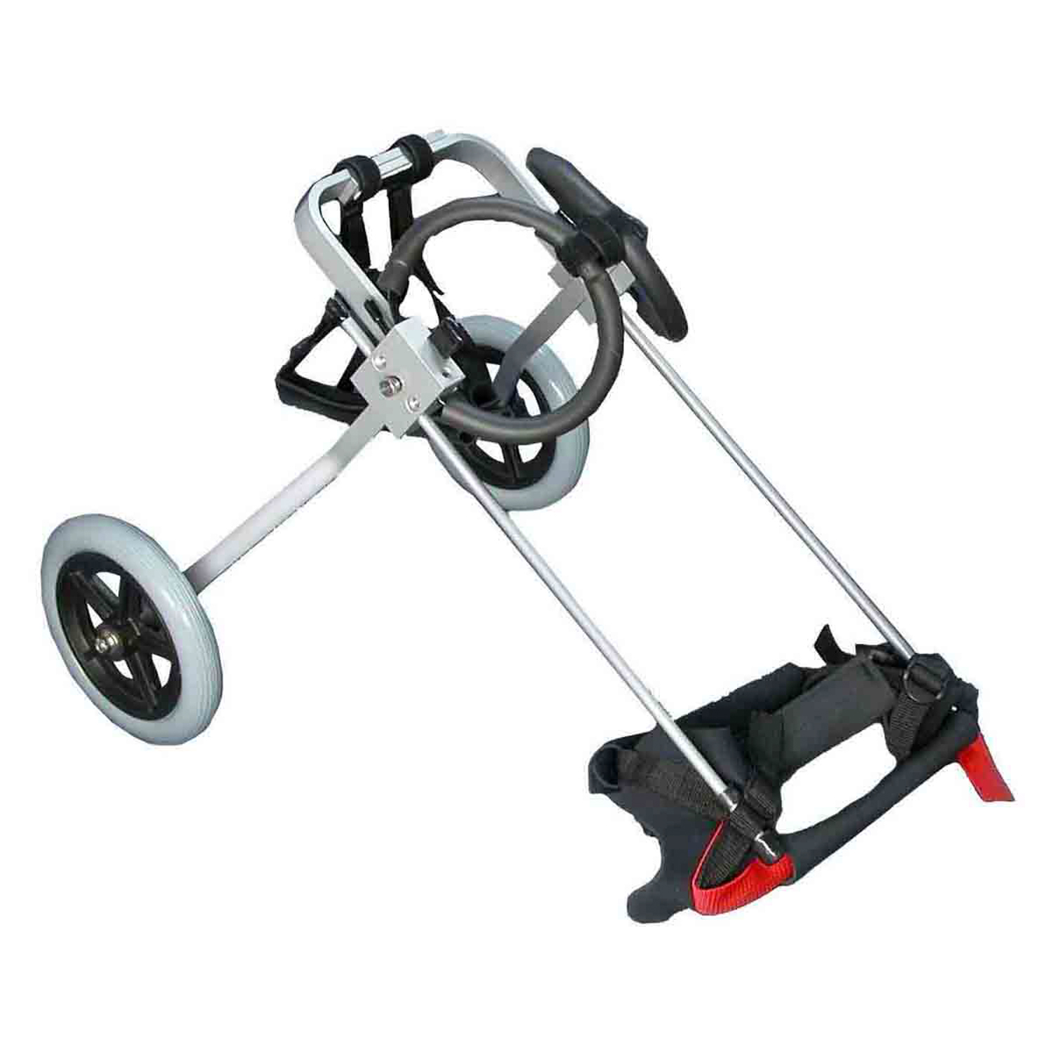 KRUUSE (из наличия) Rehab коляска инвалидная для собак размер S СКИДКА 80%