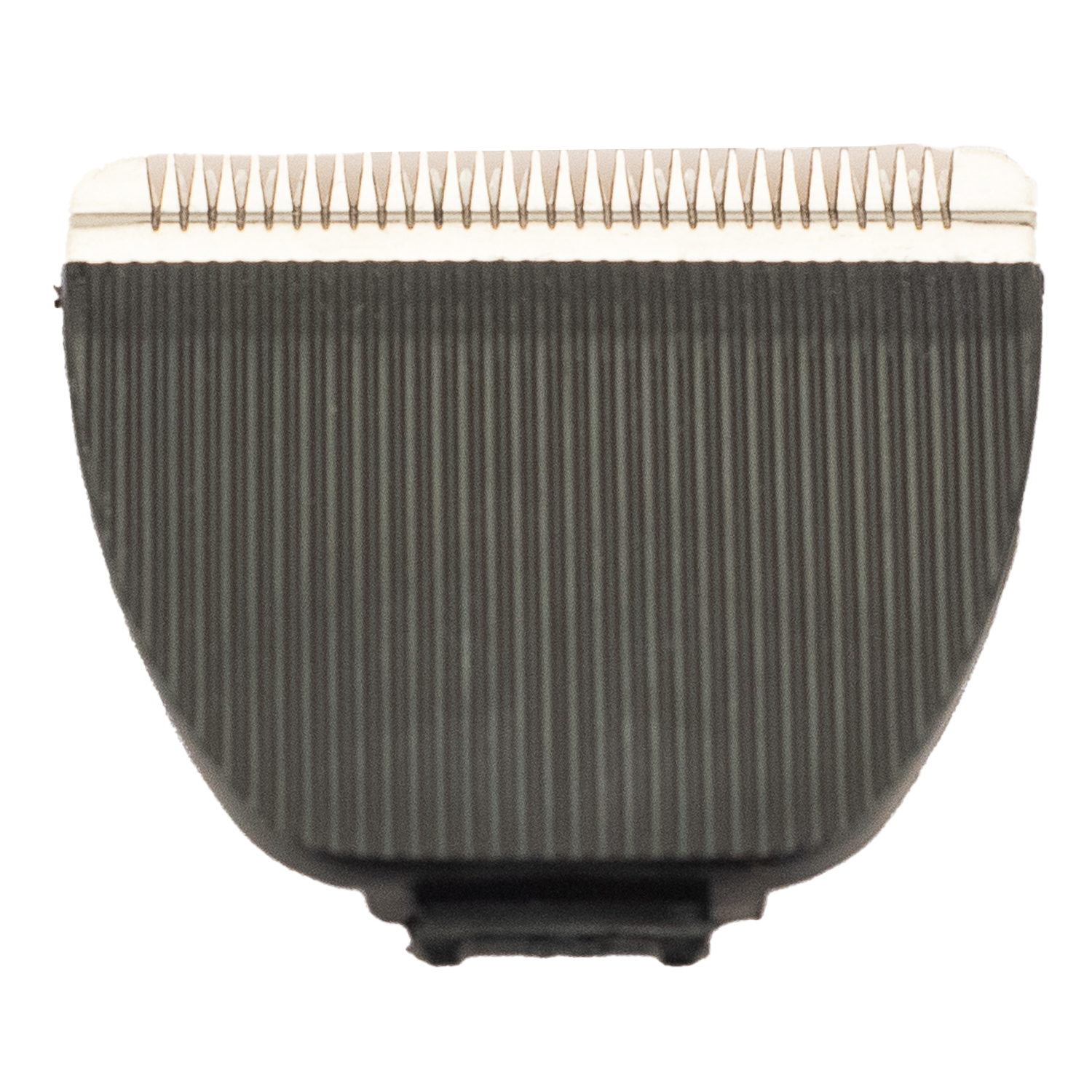 CODOS нож для СР-8000, 8100, 8200, 8600, 7800, 5300