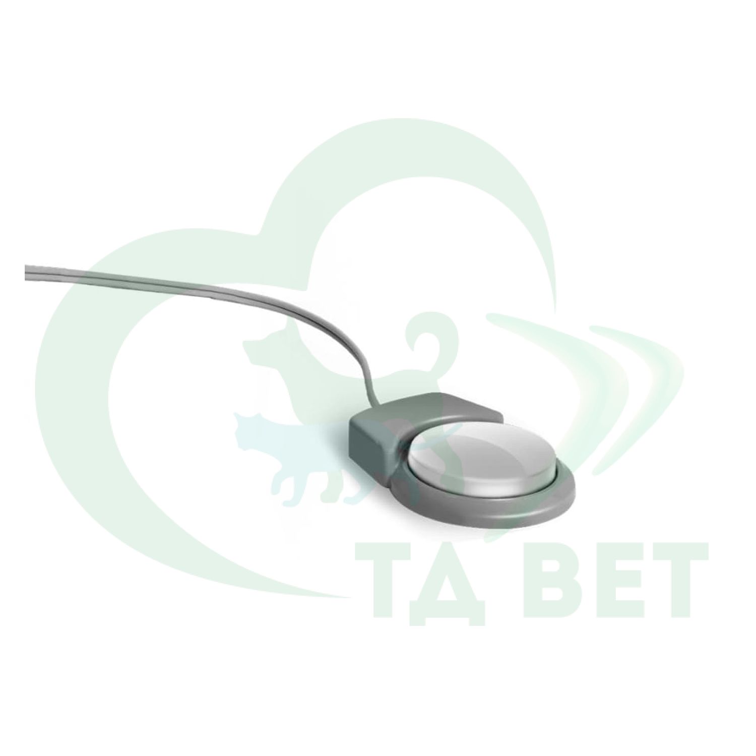 Ветеринарная стоматологическая установка SuperVet DTS-280