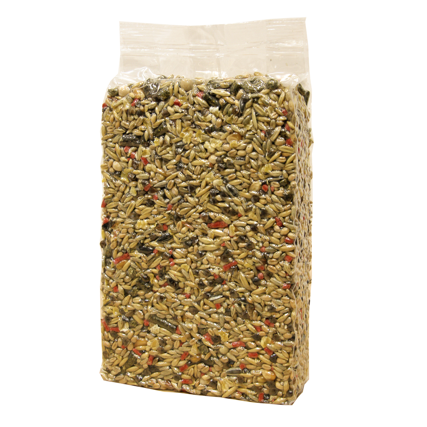 FIORY корм для мышей Mousy 400 г