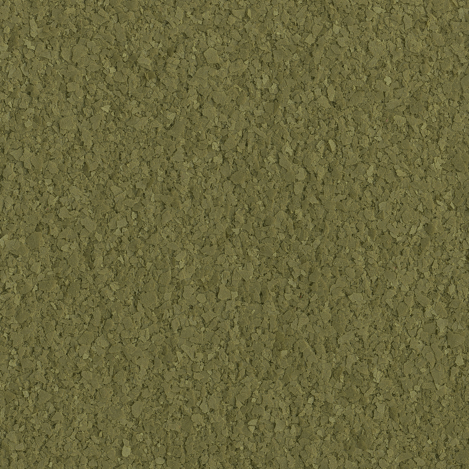 TetraMenu корм для всех видов рыб "4 вида" мелких хлопьев 250 мл