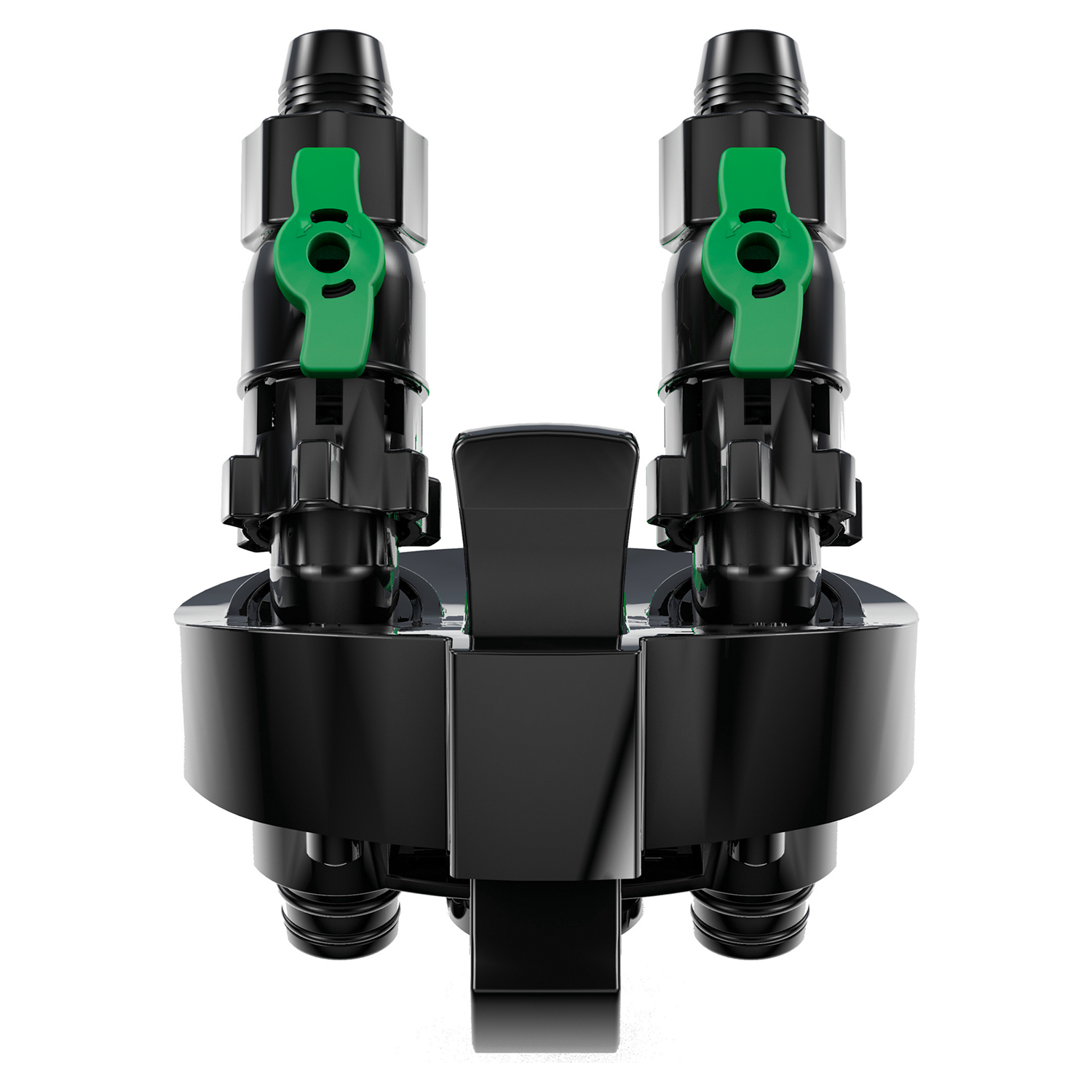 Tetra адаптер для внешнего фильтра Tetra EX 1200 Plus СКИДКА 40%