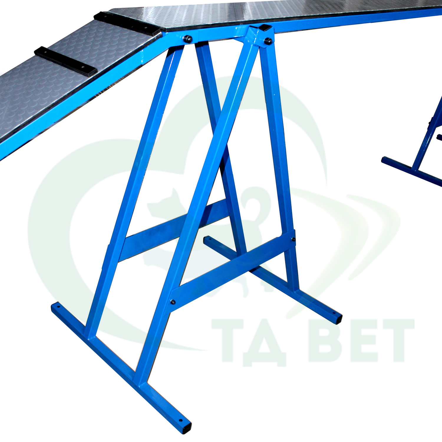 ТД ВЕТ Снаряд для собак "Бум" Vetbot-420 СКИДКА 15%