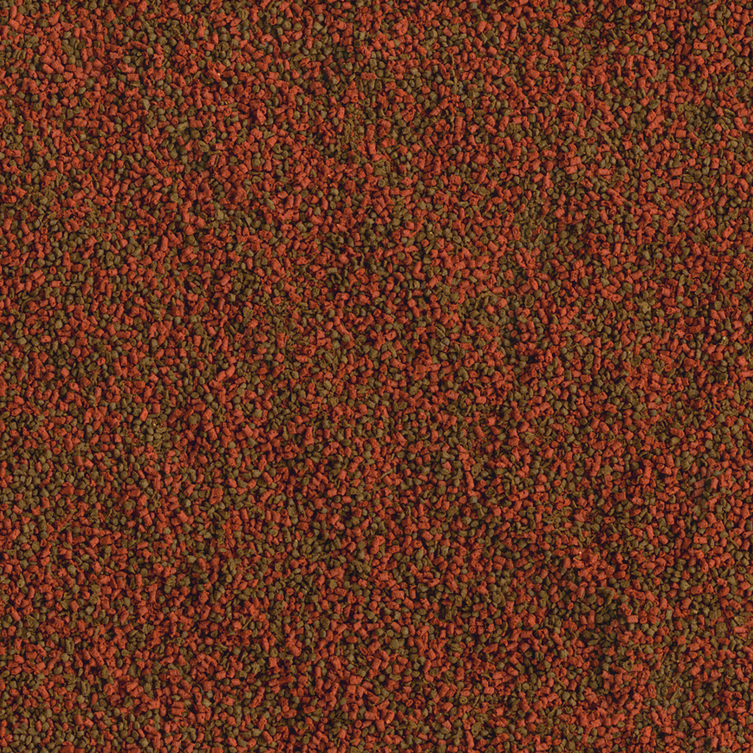 TetraCichlid Mini Granules корм для небольших цихлид в гранулах 250 мл