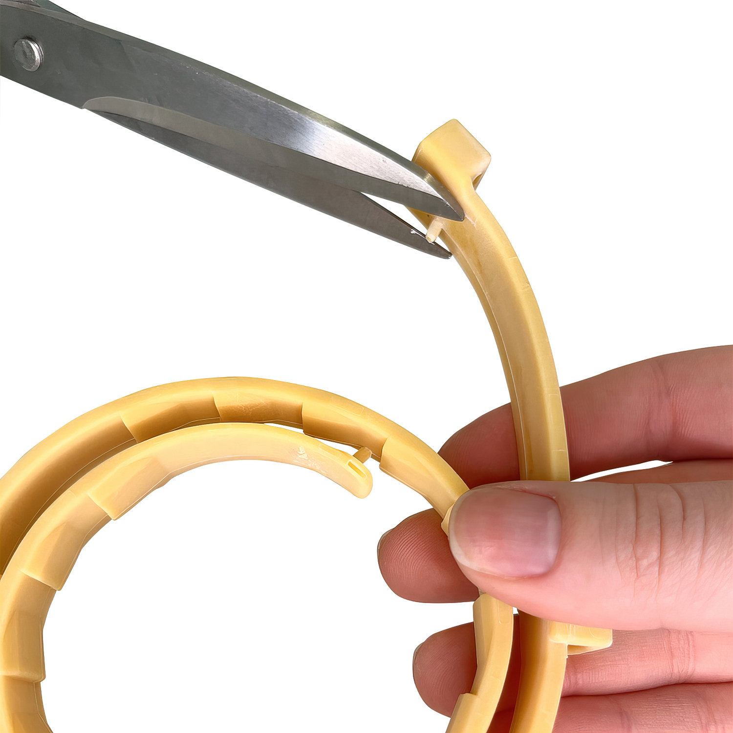 Bayer Килтикс ошейник от клещей 48 см для собак средних пород