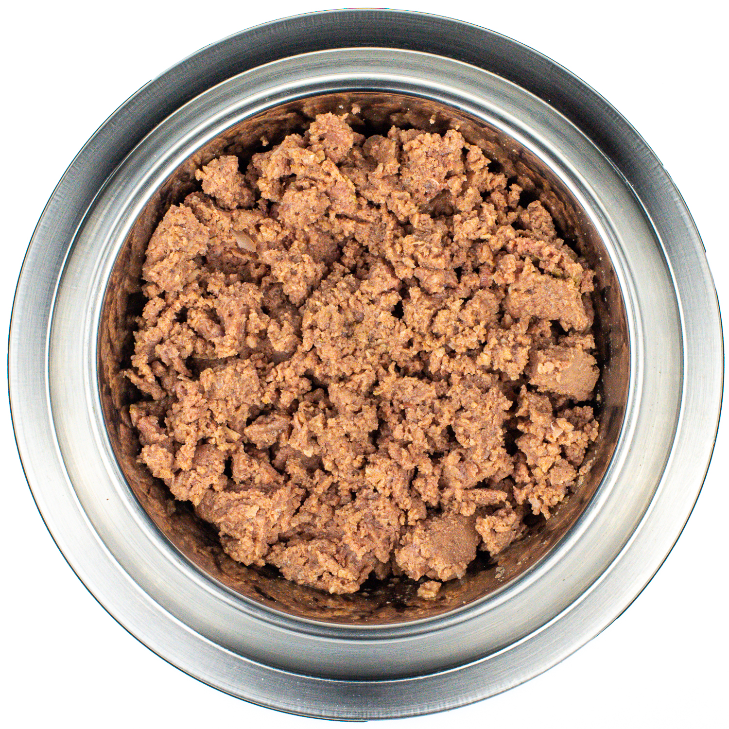 Влажный корм Мнямс На каждый день Паштет из утки и перепела для собак «СИЛЬНЫЙ ИММУНИТЕТ» 200 г