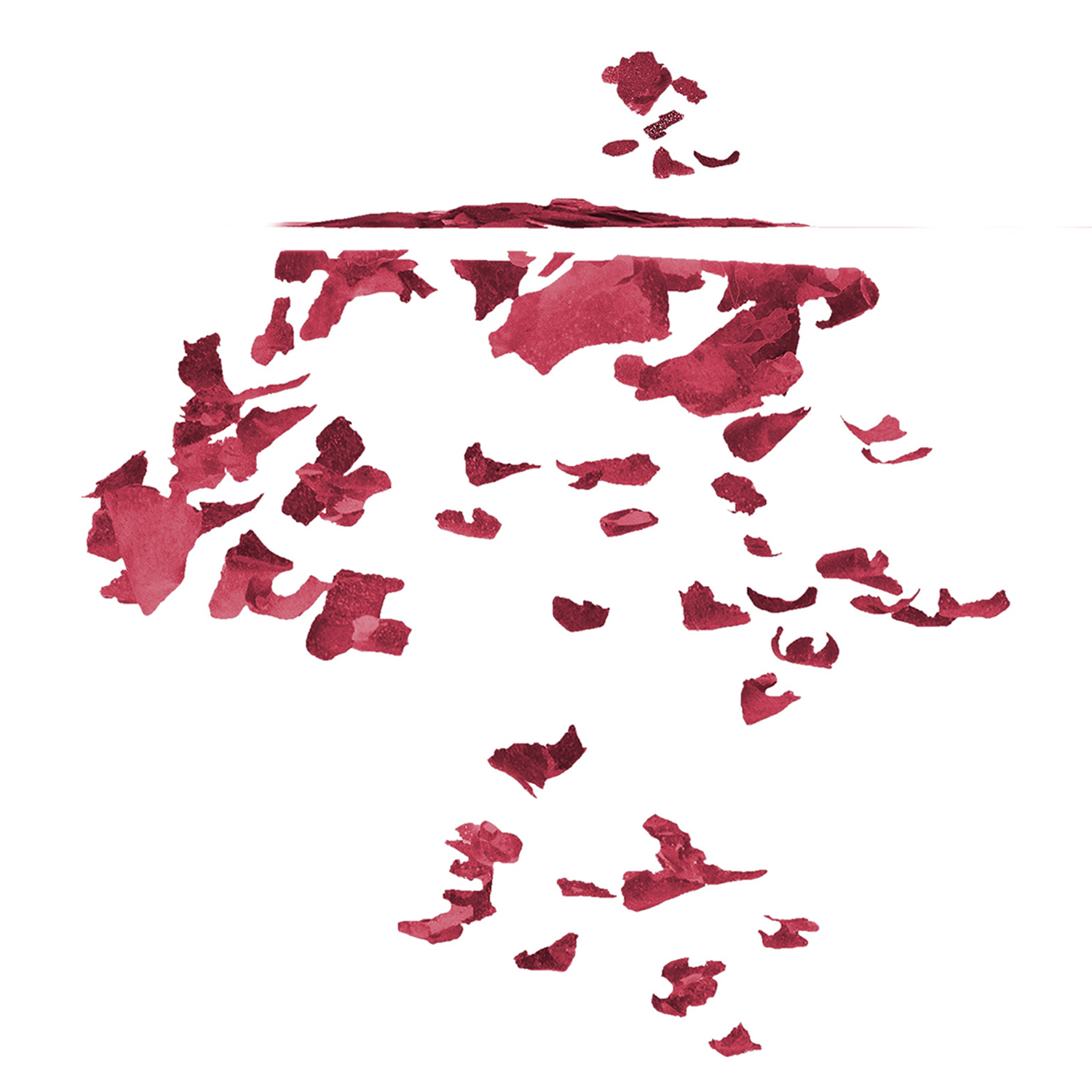 TetraBetta корм для рыб в хлопьях 100 мл