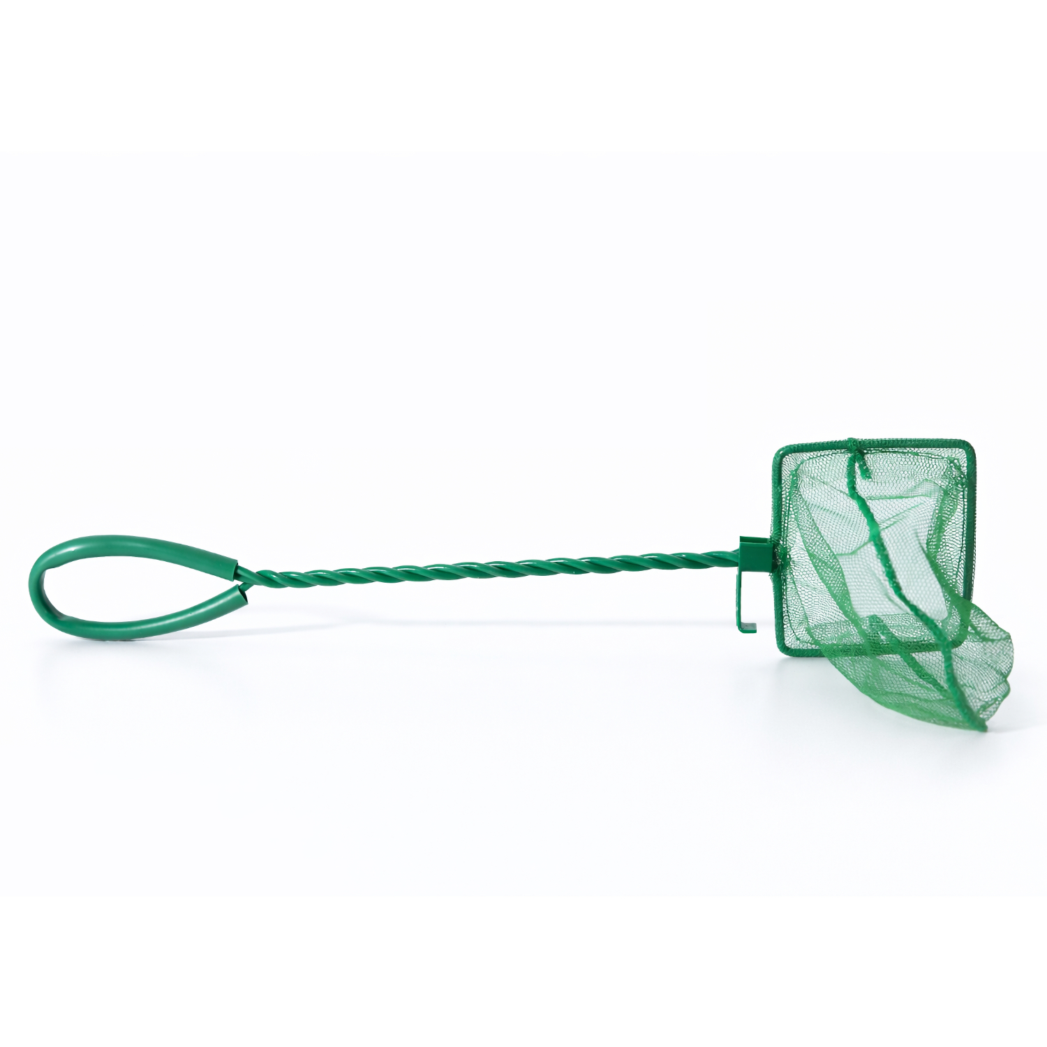 Tetra FN Fangfix S сачок №1 8 см