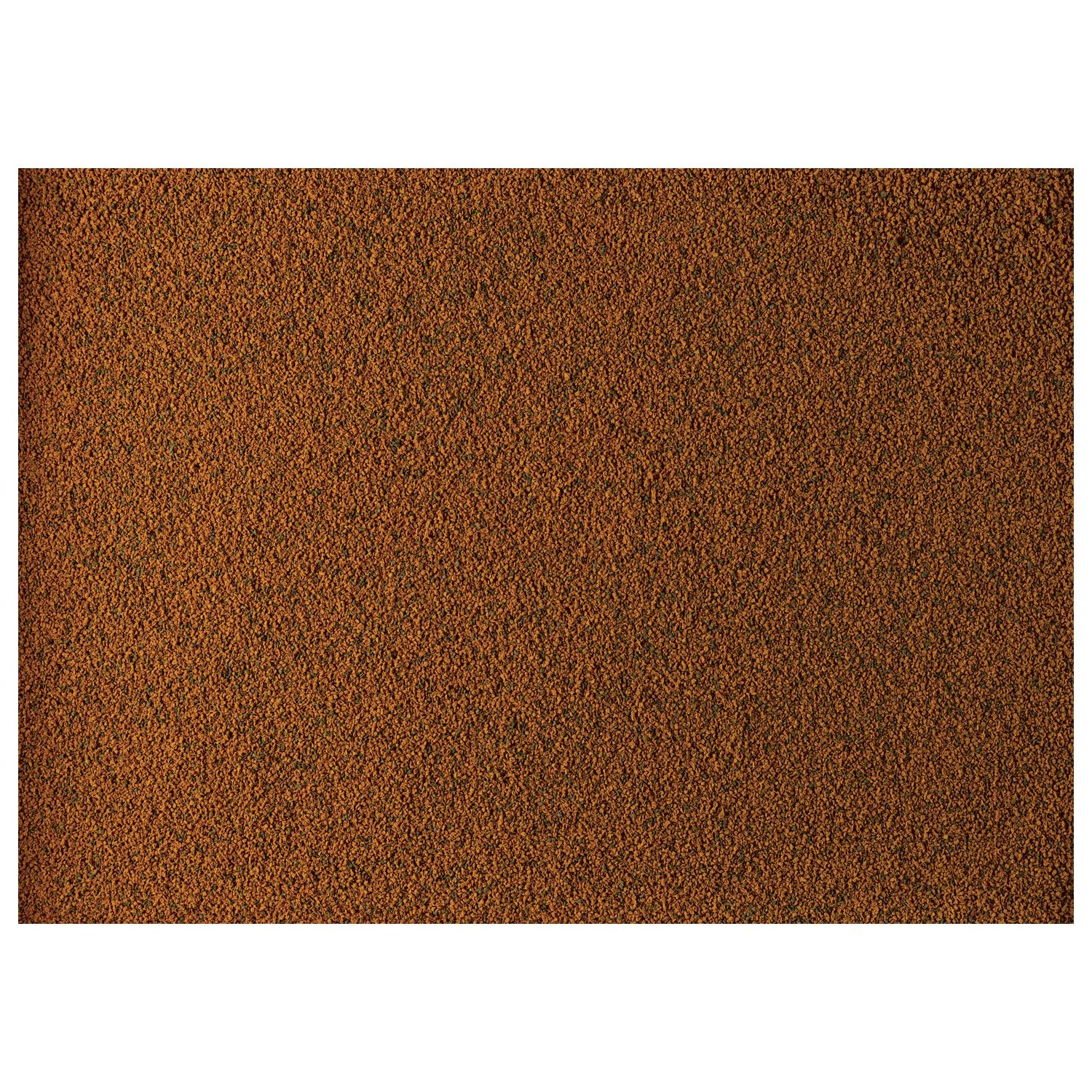 TetraMin XL Granules корм для всех видов рыб крупные гранулы 10 л (ведро)