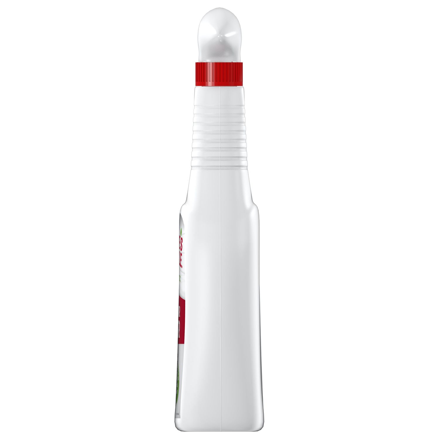 Уничтожитель пятен и запахов Nature's Miracle для собак универсальный, спрей 709 мл