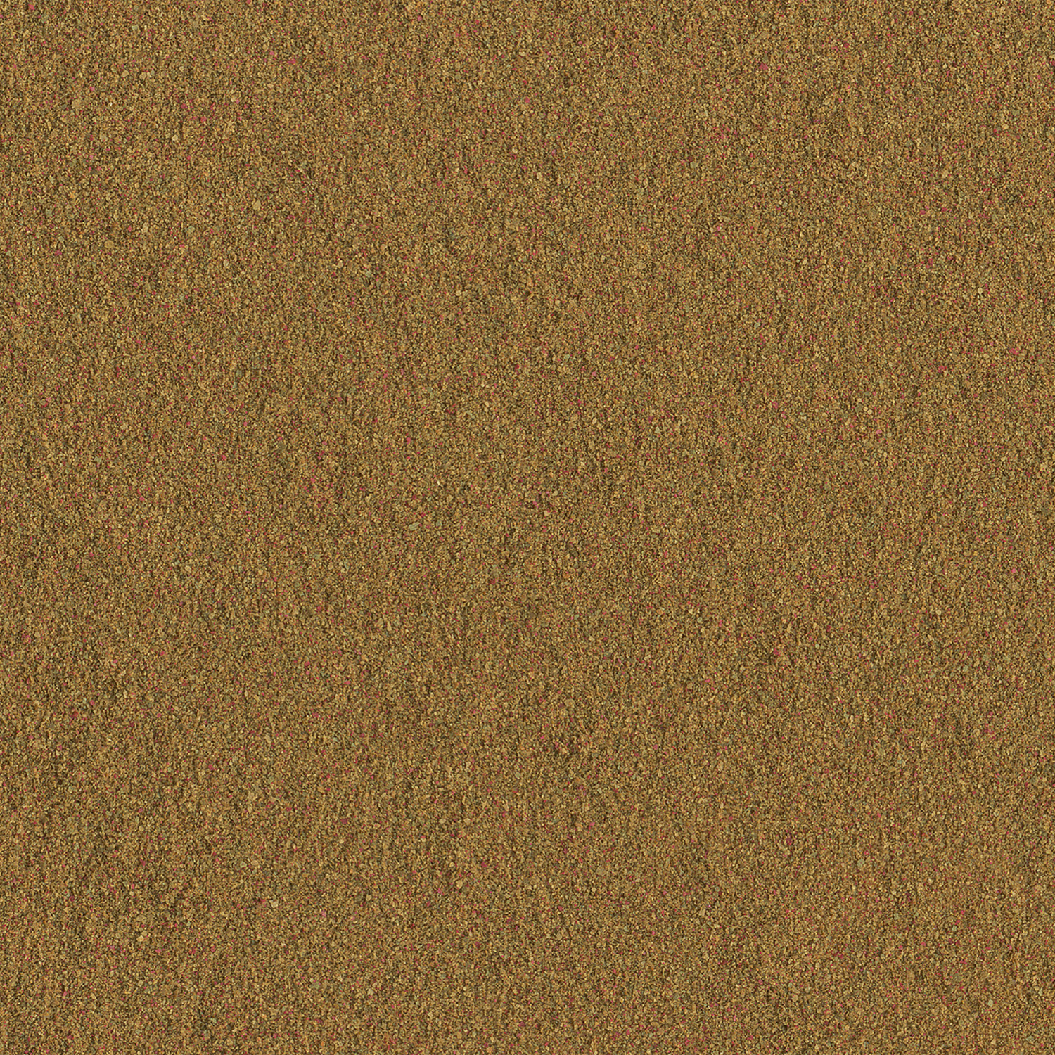 TetraMin Baby корм для мальков до 1 см мелкая крупа 66 мл