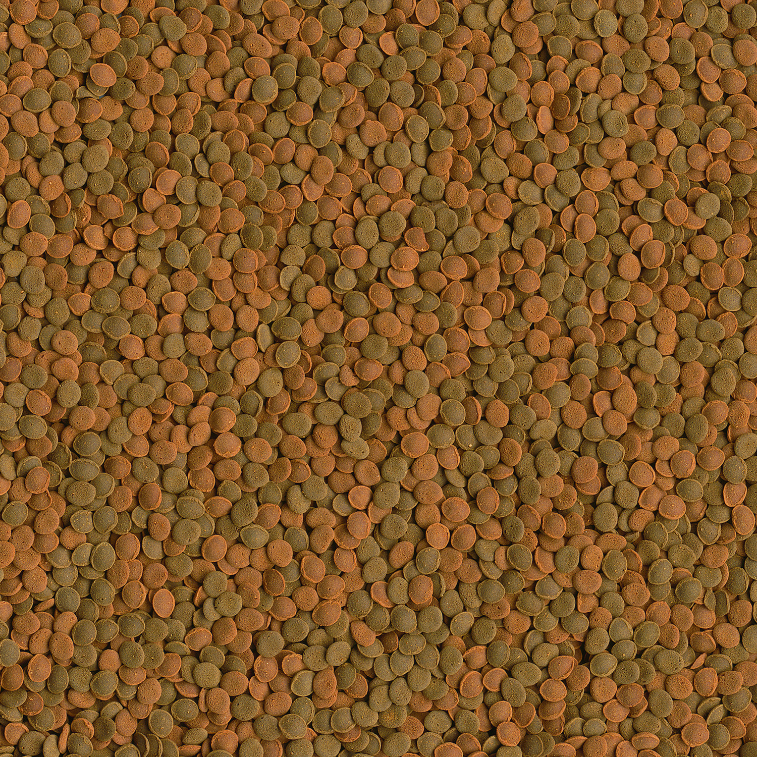 TetraWaferMix Mini корм в мини-чипсах для всех мелких донных рыб 100 мл