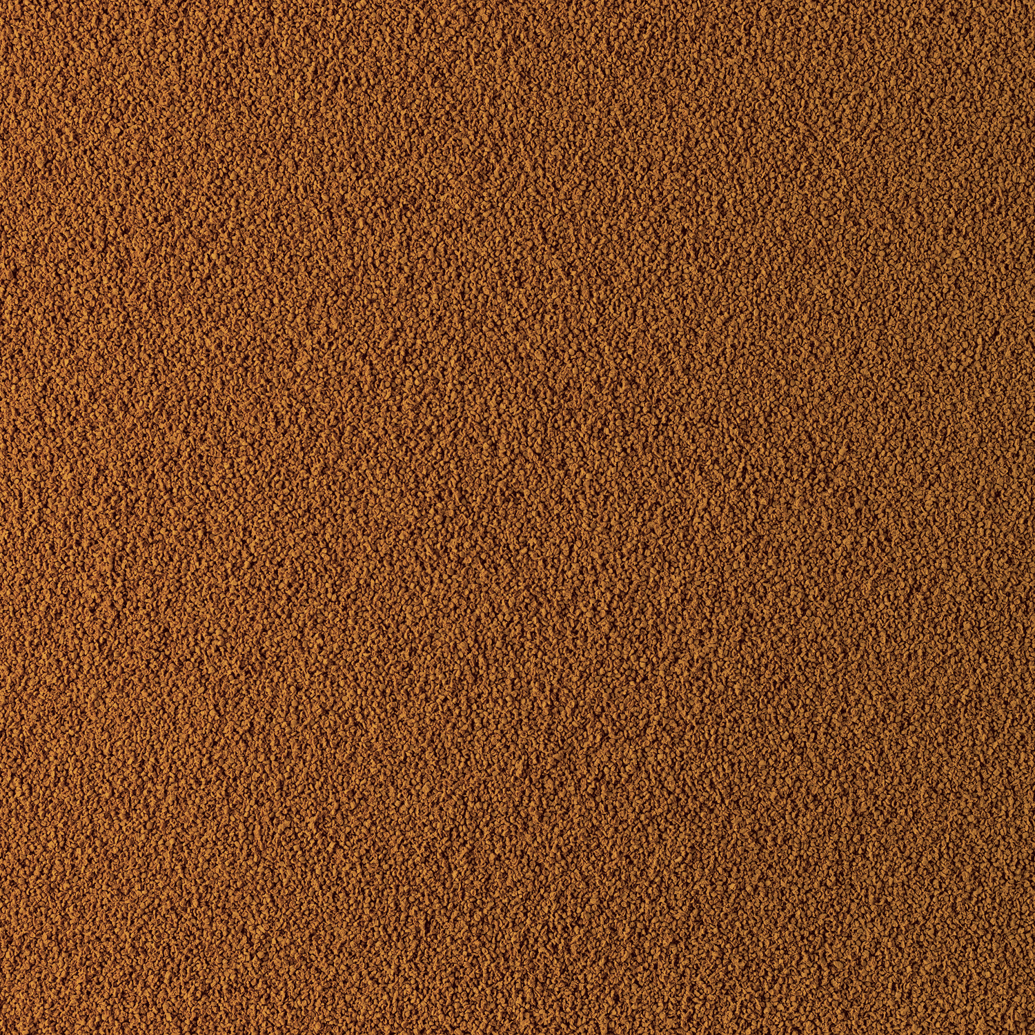 Корм Tetra Discus для дискусов в гранулах 1 л