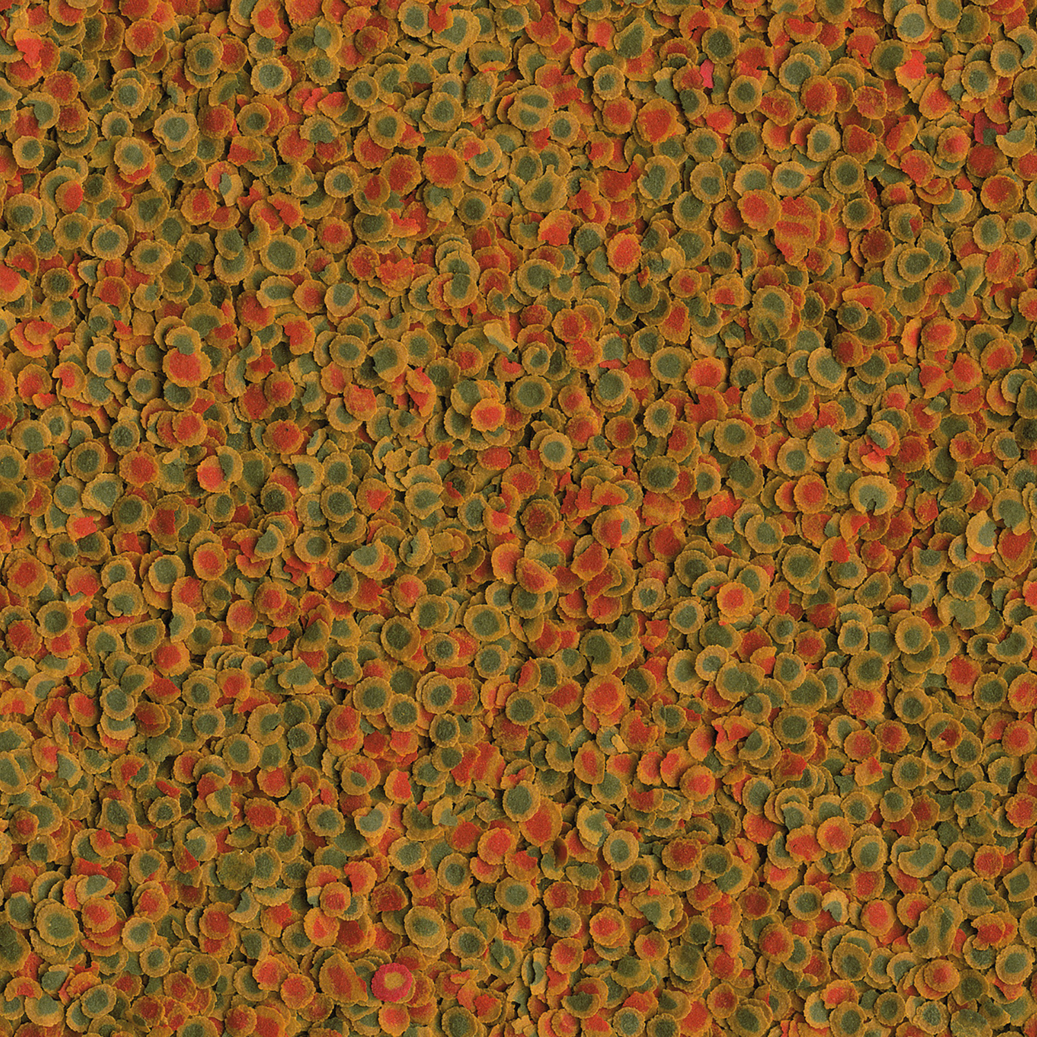 TetraPro Energy Crisps корм-чипсы для всех видов рыб для дополнительной энергии 12 г (sachet)