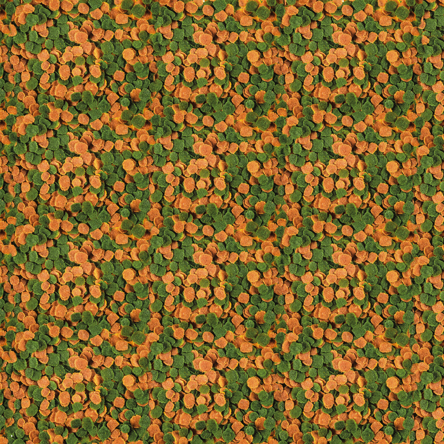 Tetra Micro Crisps корм для мелких видов рыб 100 мл