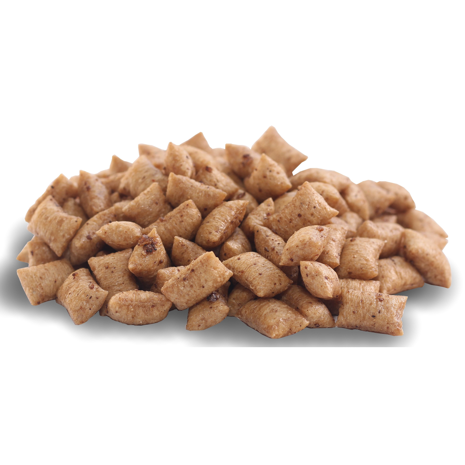 Лакомство TiTBiT Подушечки с обсыпкой из рубца говяжьего для собак Золотая коллекция 80 г