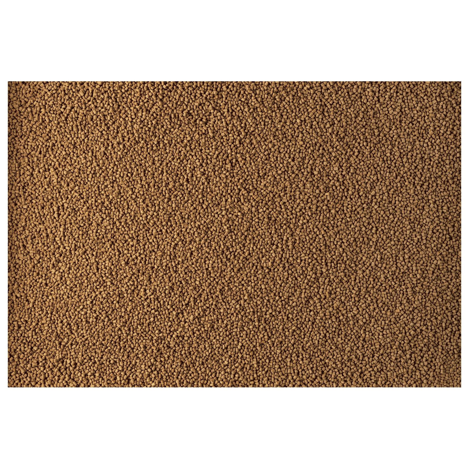 Tetra Pond Koi Mini Sticks корм для молодых кои в палочках 1 л