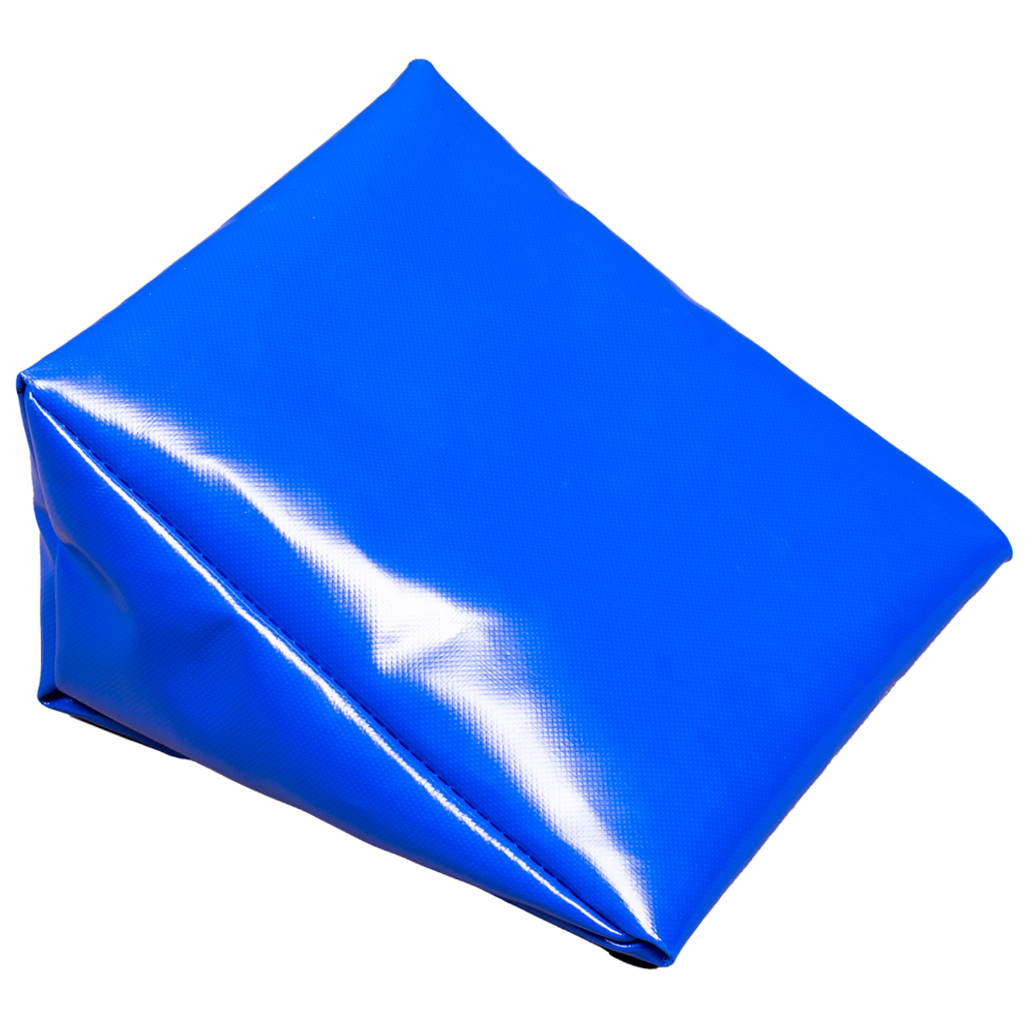 ТД ВЕТ Подушка для фиксации животных клиновидная 30град. 200x200x115 мм