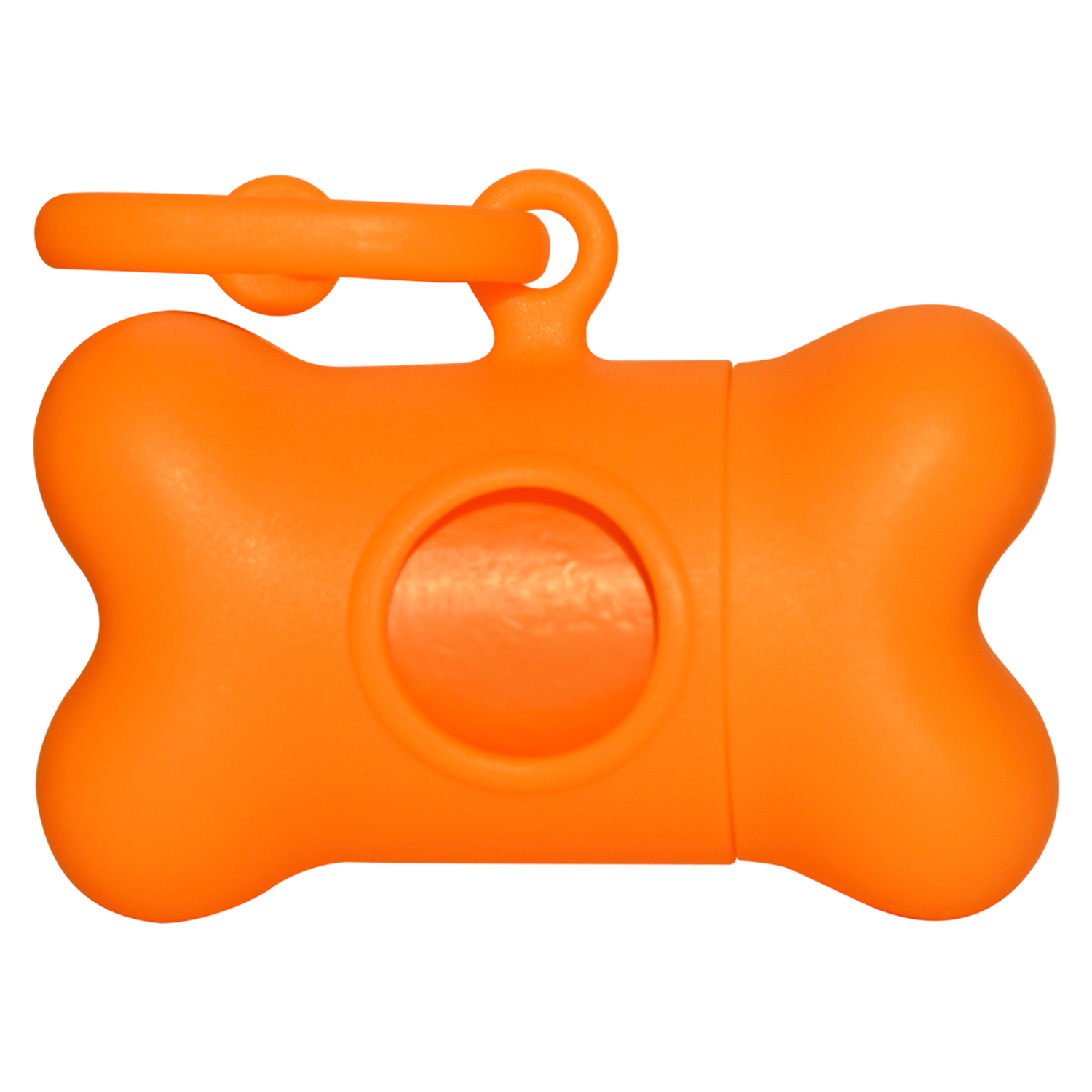 United Pets набор для уборки "BON TON", цвета в ассортименте