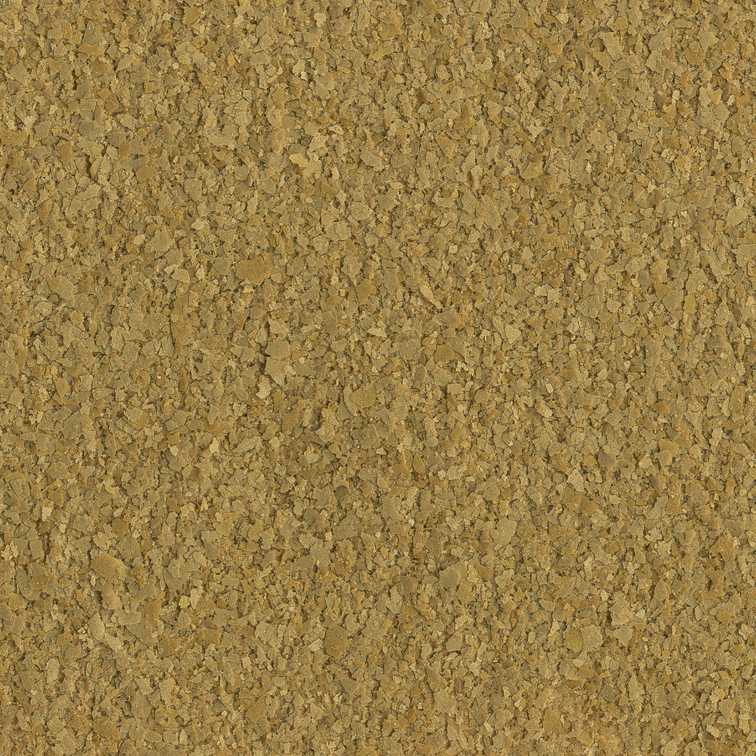 TetraMenu корм для всех видов рыб "4 вида" мелких хлопьев 250 мл