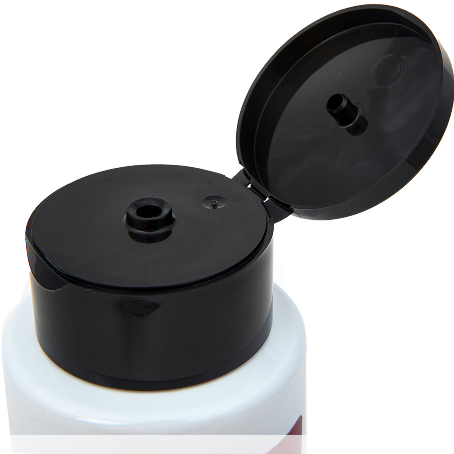 ISB Technique Маска-кондиционер К101 с маслом авокадо для борьбы с колтунами, питания и утяжеления шерсти 500 мл