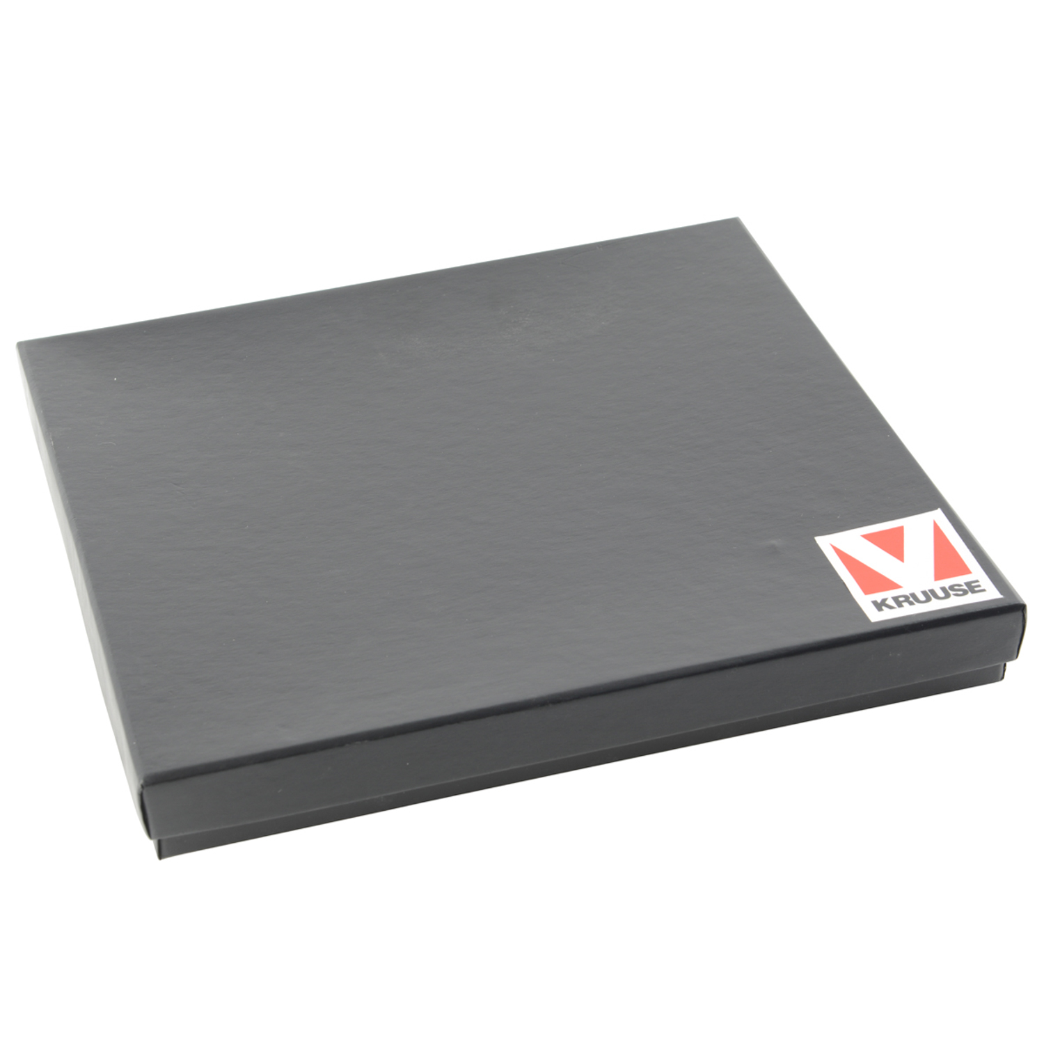 KRUUSE набор стоматологический для грызунов, 8 предметов