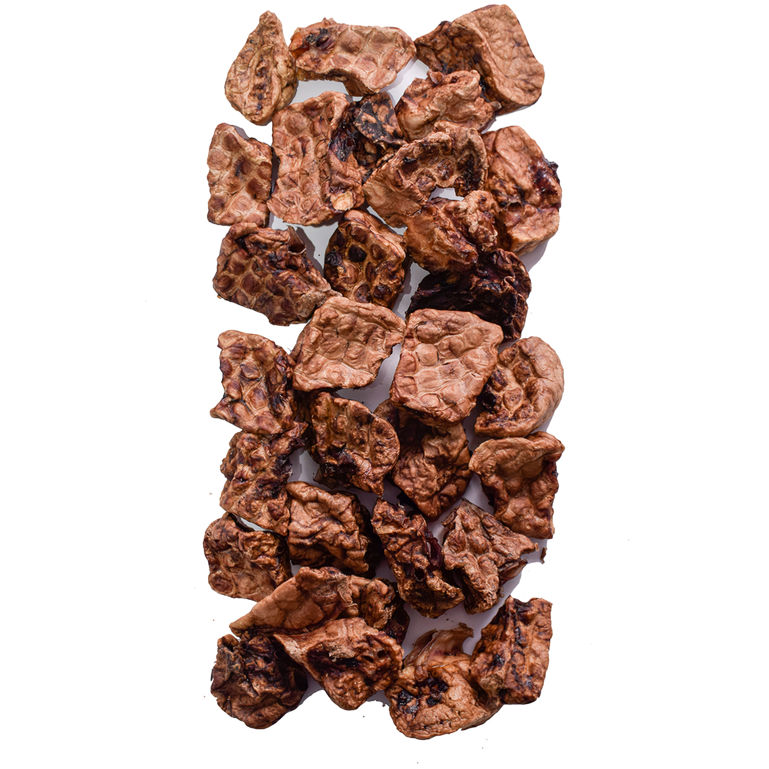 Лакомство Мнямс На каждый день для собак Легкое говяжье 70 г