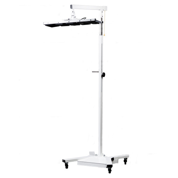 ТД ВЕТ Светильник ветеринарный