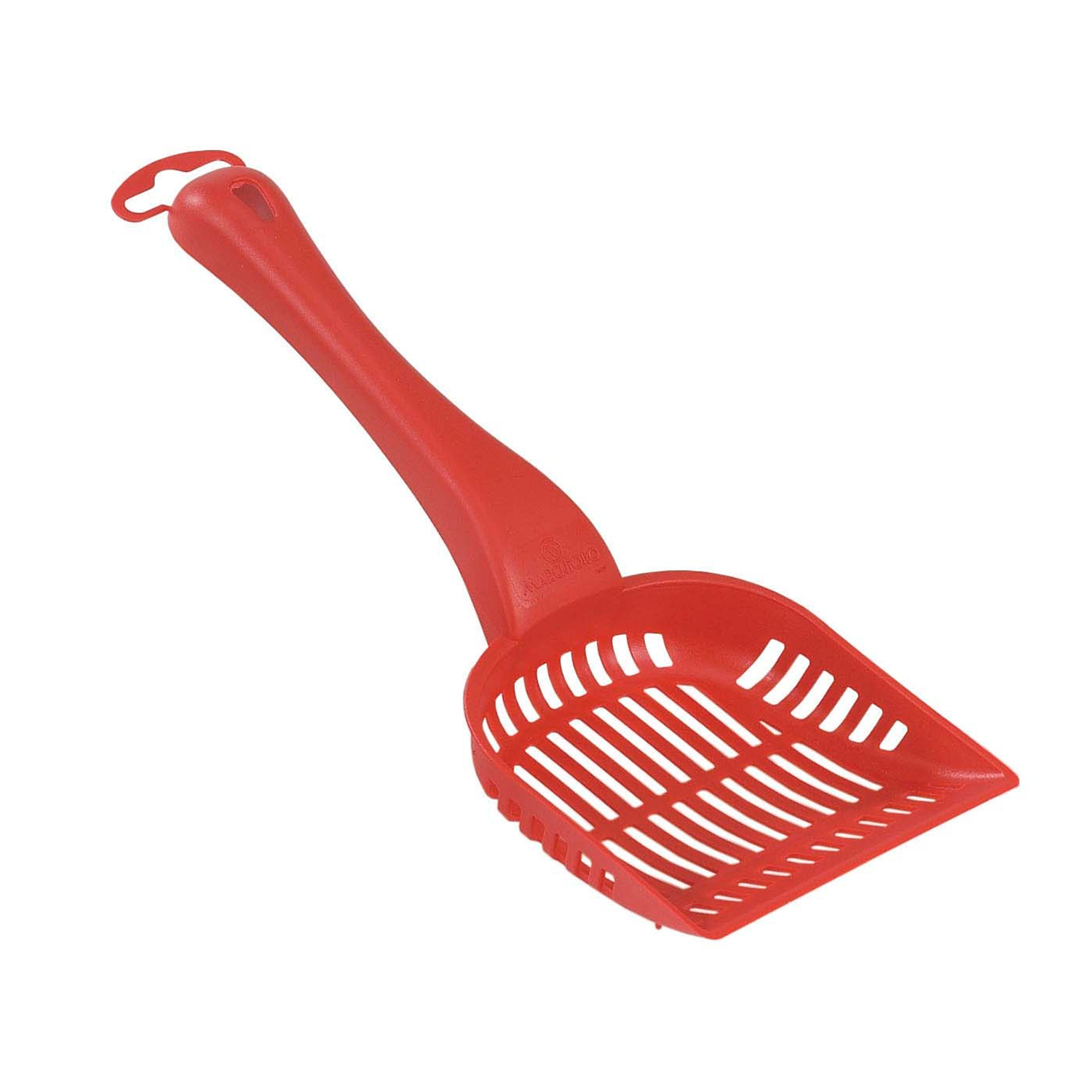 Marchioro совочек PALA 11 для туалета отверстия узкие СКИДКА 60%