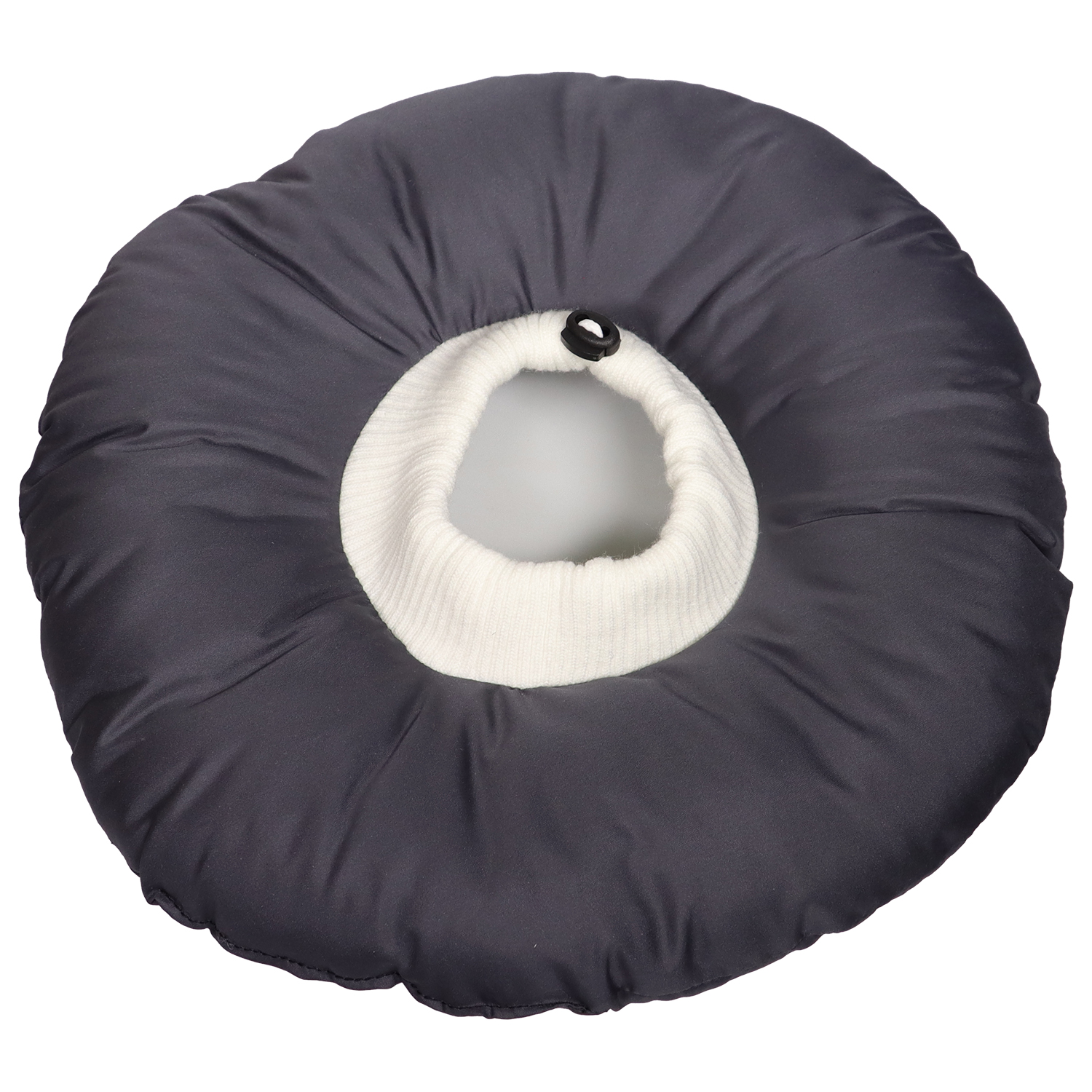 ТД ВЕТ Мягкий защитный воротник для животных L