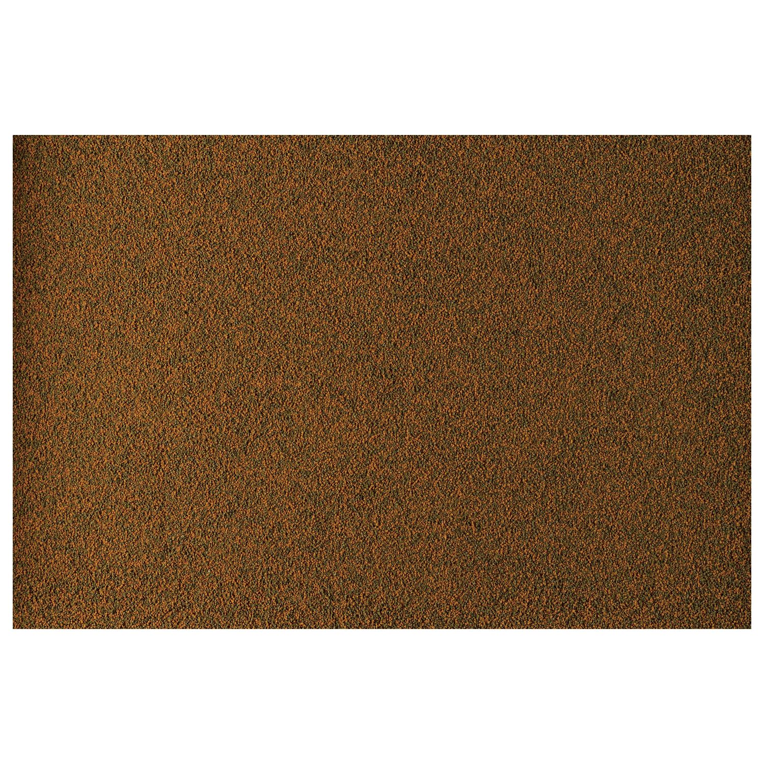 TetraRubin Granules корм в гранулах для улучшения окраса всех видов рыб 15 г (sachet)
