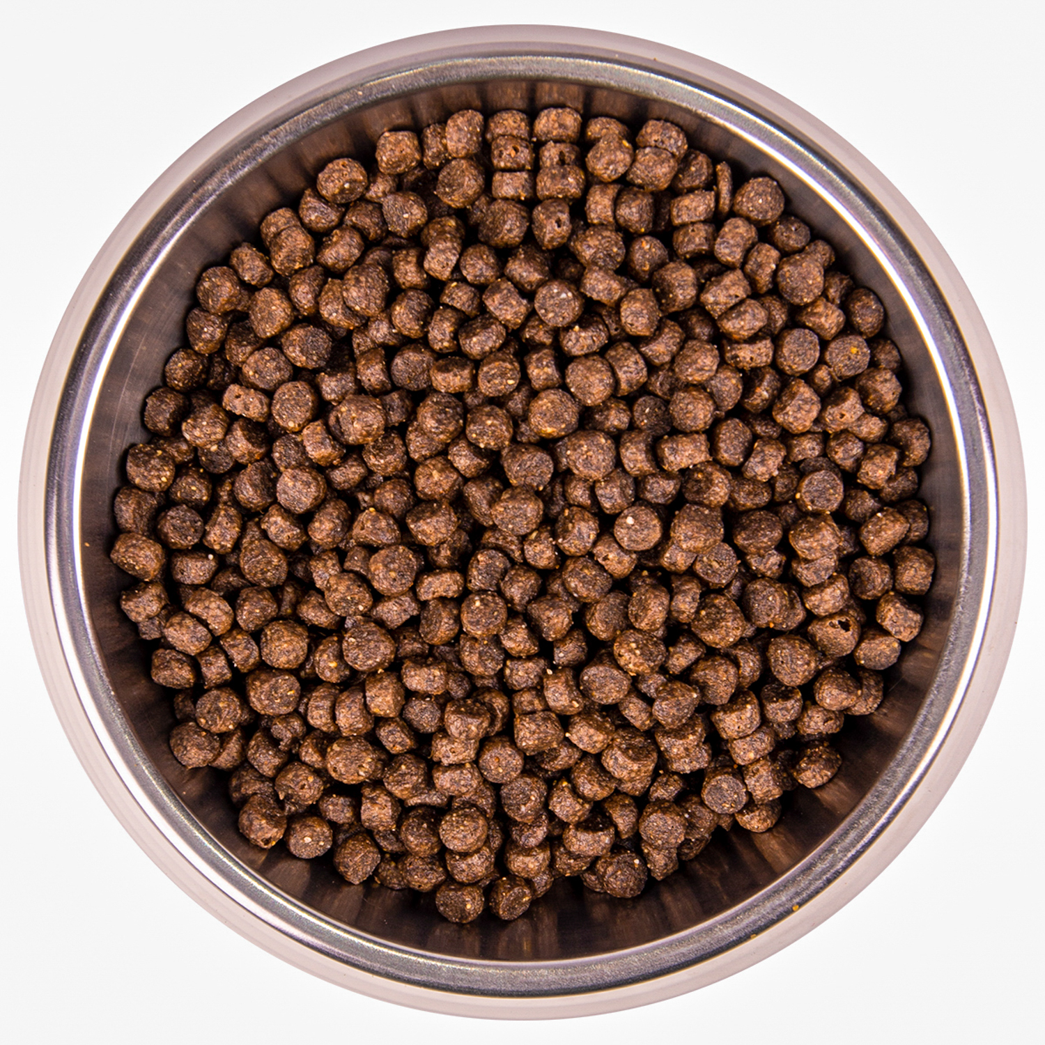 Сухой корм Monge Dog Speciality Line Extra Small для взрослых собак миниатюрных пород, из ягненка с рисом и картофелем 2,5 кг