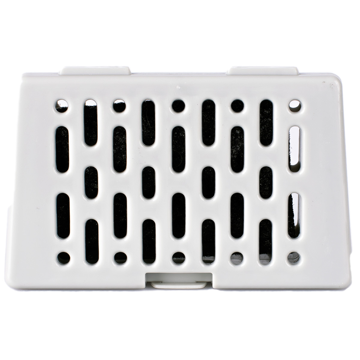 SuperDesign запасные фильтры для Питьевого фонтанчика ML990530, комплект (картридж, 3 фильтра) (9х5,7х1,55см ) СКИДКА 50%