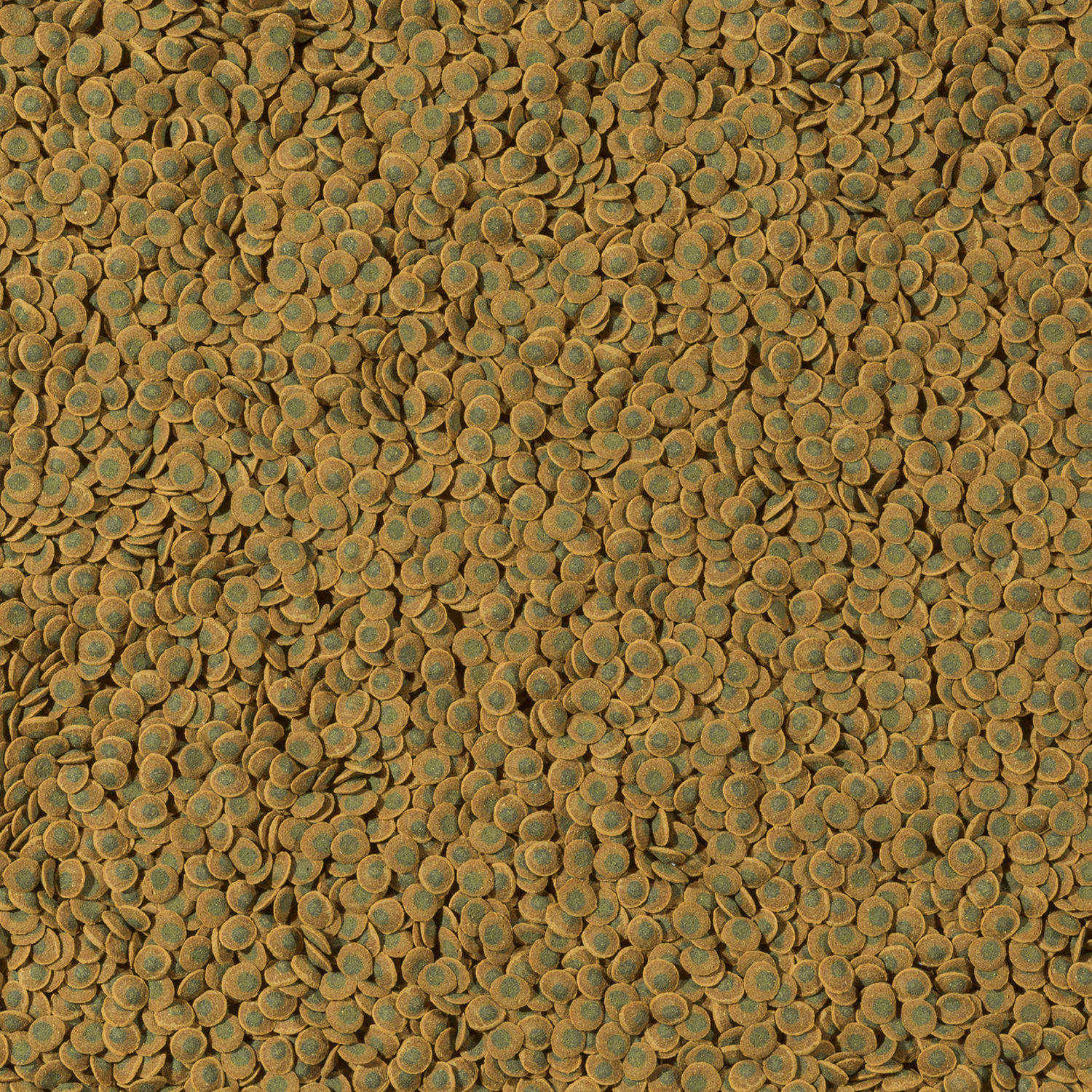 TetraPleco Veggie Wafers корм-пластинки с добавлением цуккини для донных рыб 100 мл