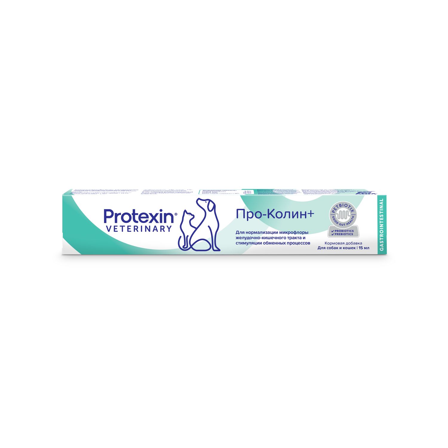 Protexin Проколин 15 мл