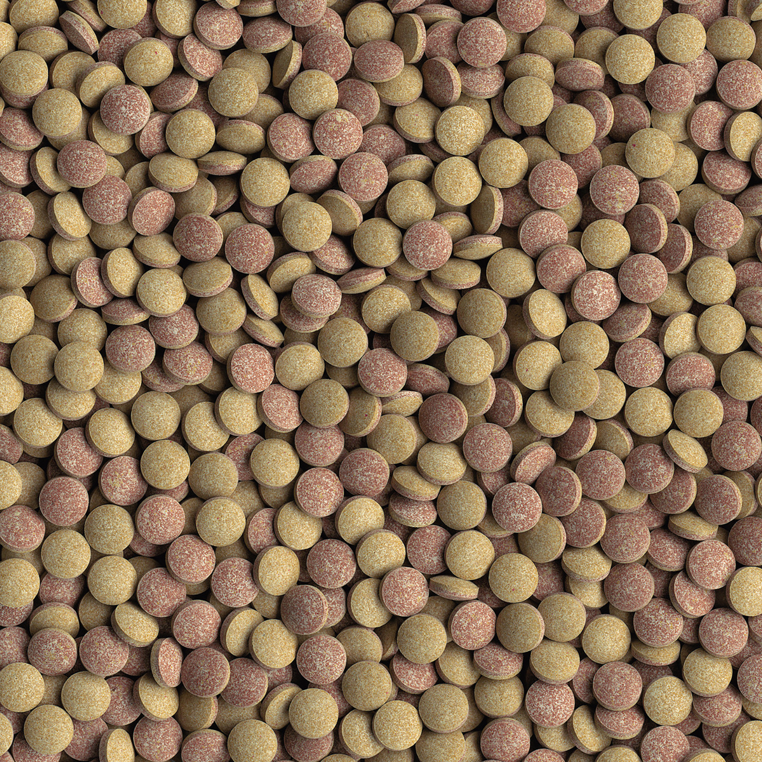 TetraTabletsTabiMin корм для всех видов донных рыб 58 таб.