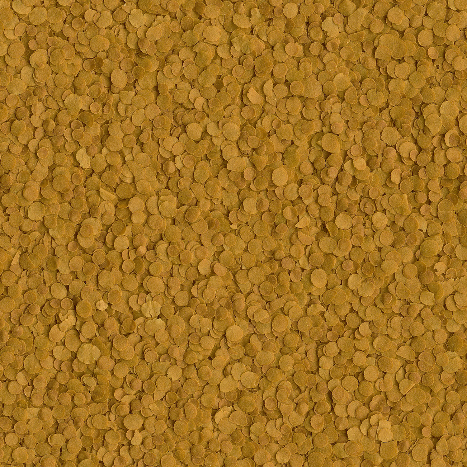 Tetra Crusta Menu корм для раков и креветок "4 вида" 100 мл