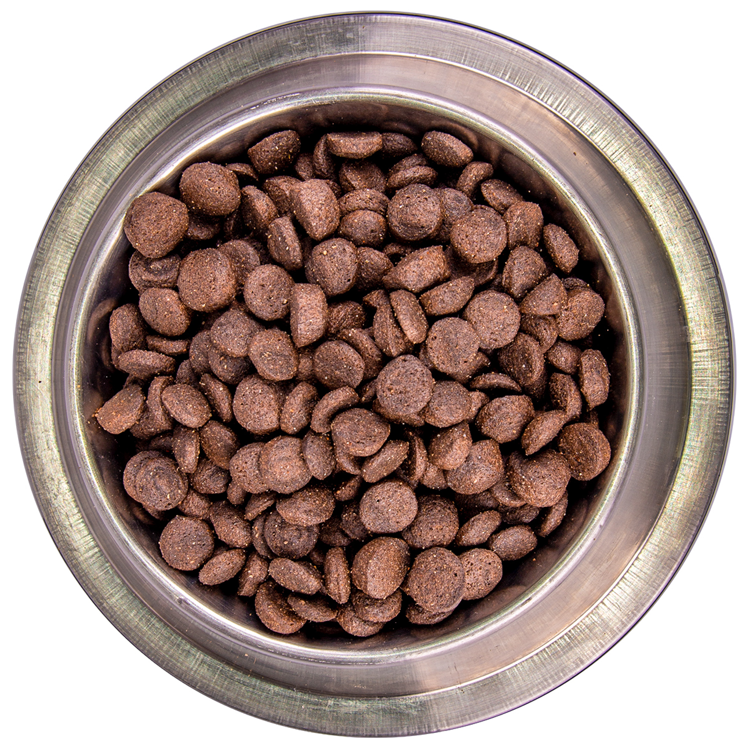 Сухой корм Monge Dog BWild GRAIN FREE для взрослых собак всех пород, беззерновой, из ягненка с картофелем и горохом 12 кг