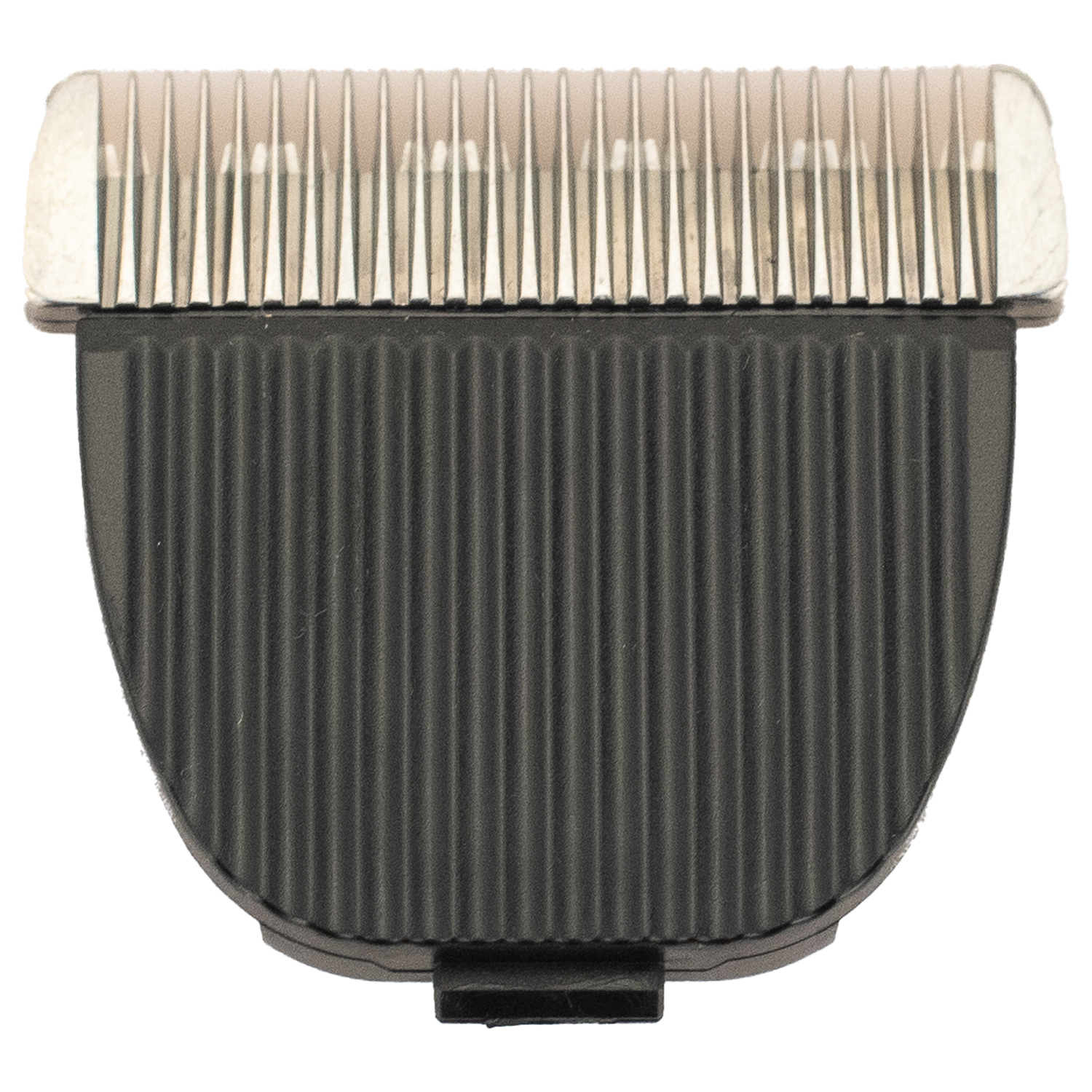 CODOS нож для СР-9500, 9100