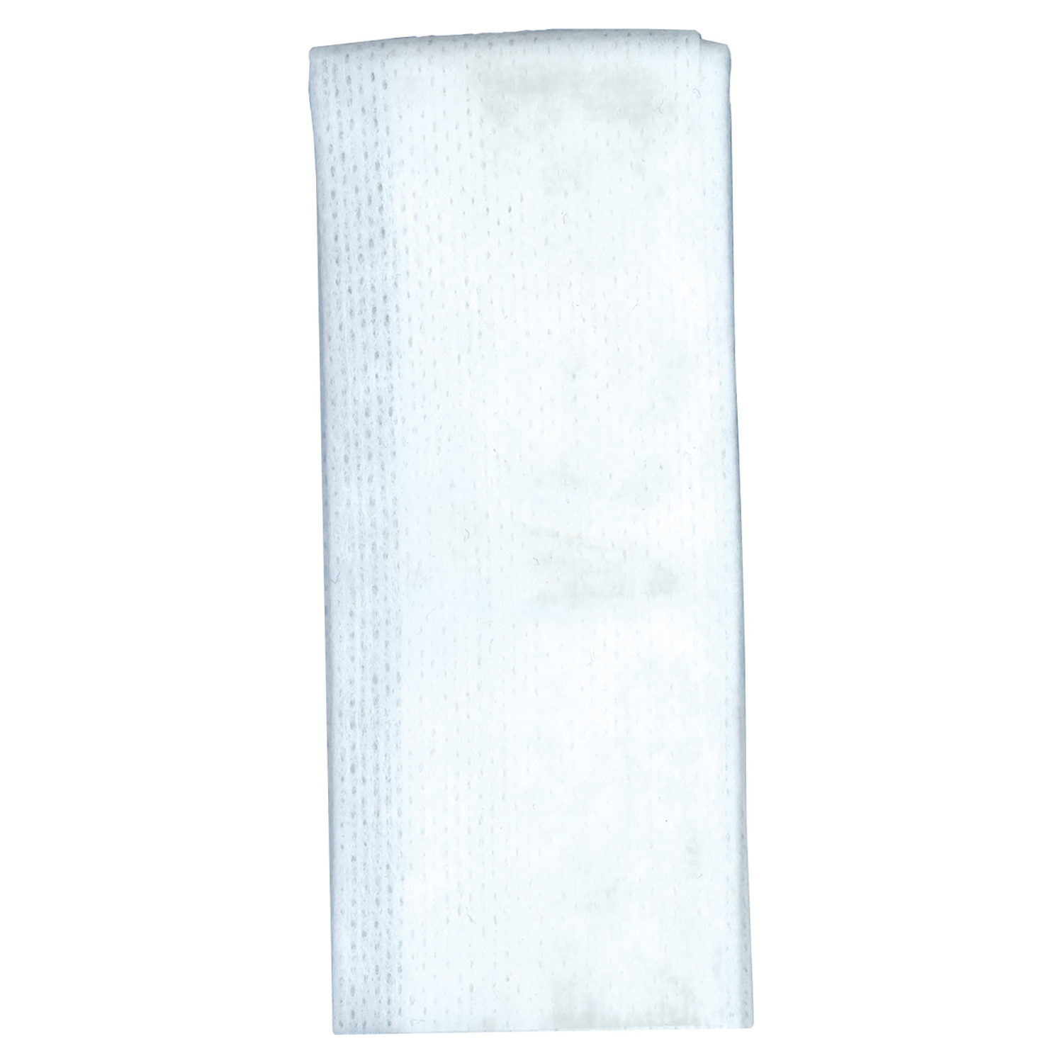 Tetra EasyWipes салфетки для протирки аквариумов СКИДКА 50%