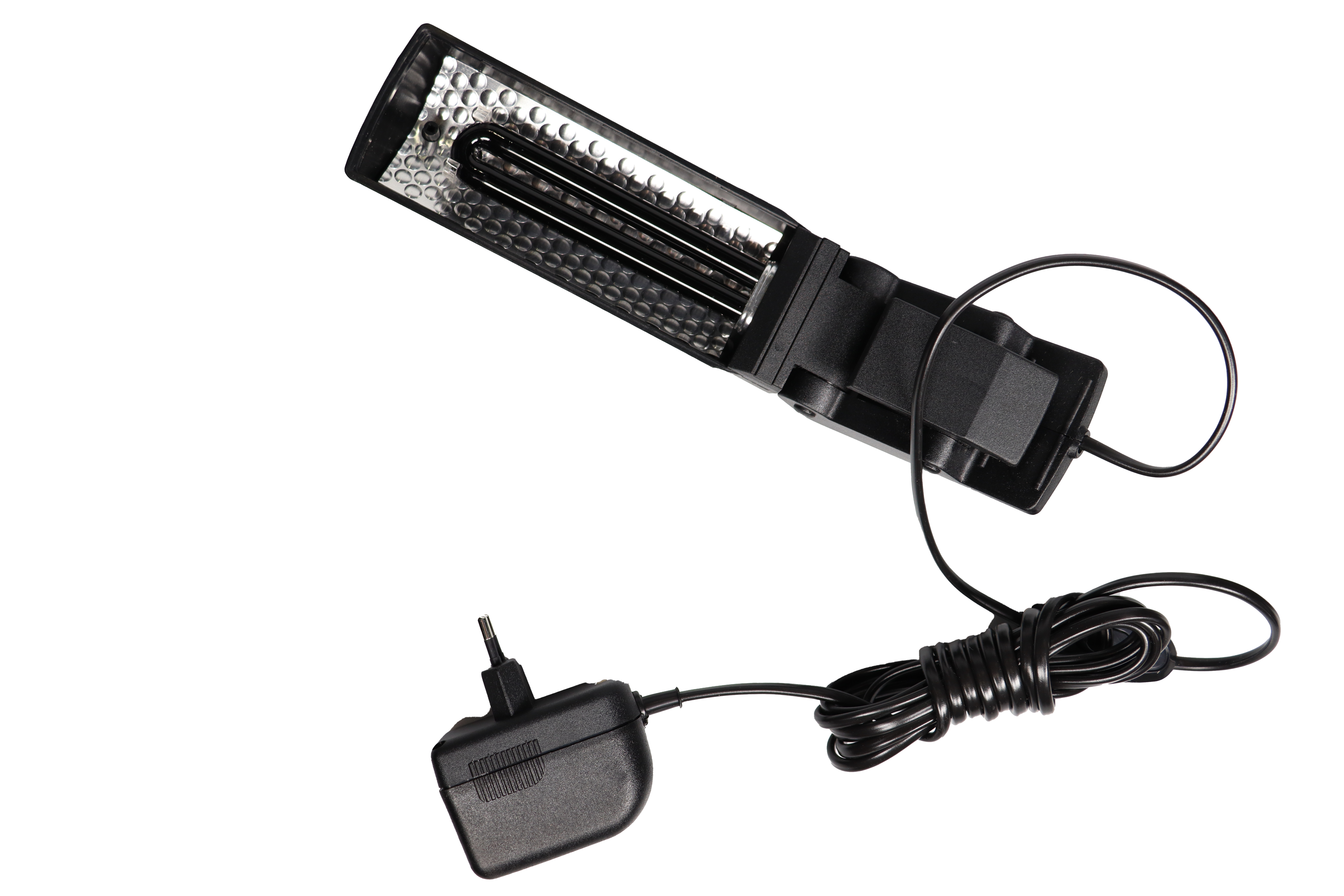 ТД ВЕТ Осветитель люминесцентный диагностический NEXT (Лампа Вуда)