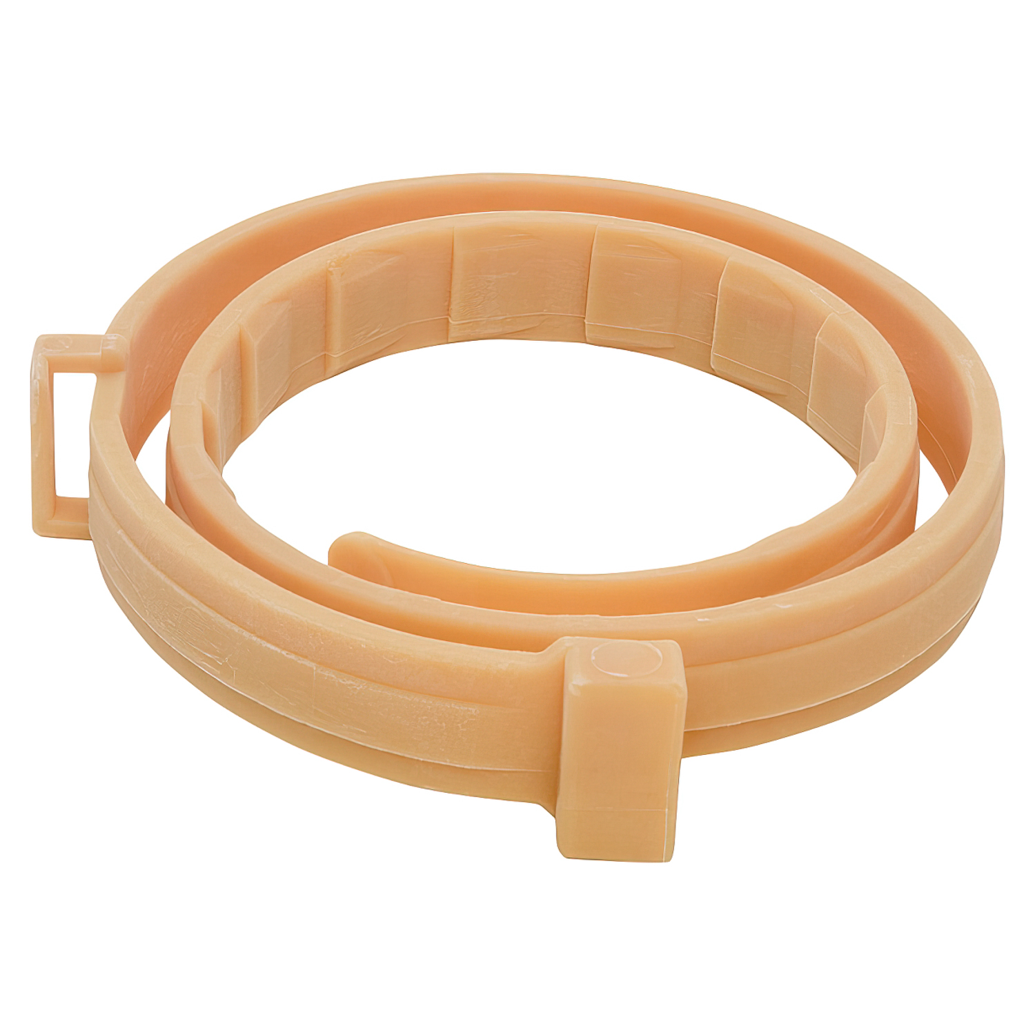 Bayer Килтикс ошейник от клещей 48 см для собак средних пород