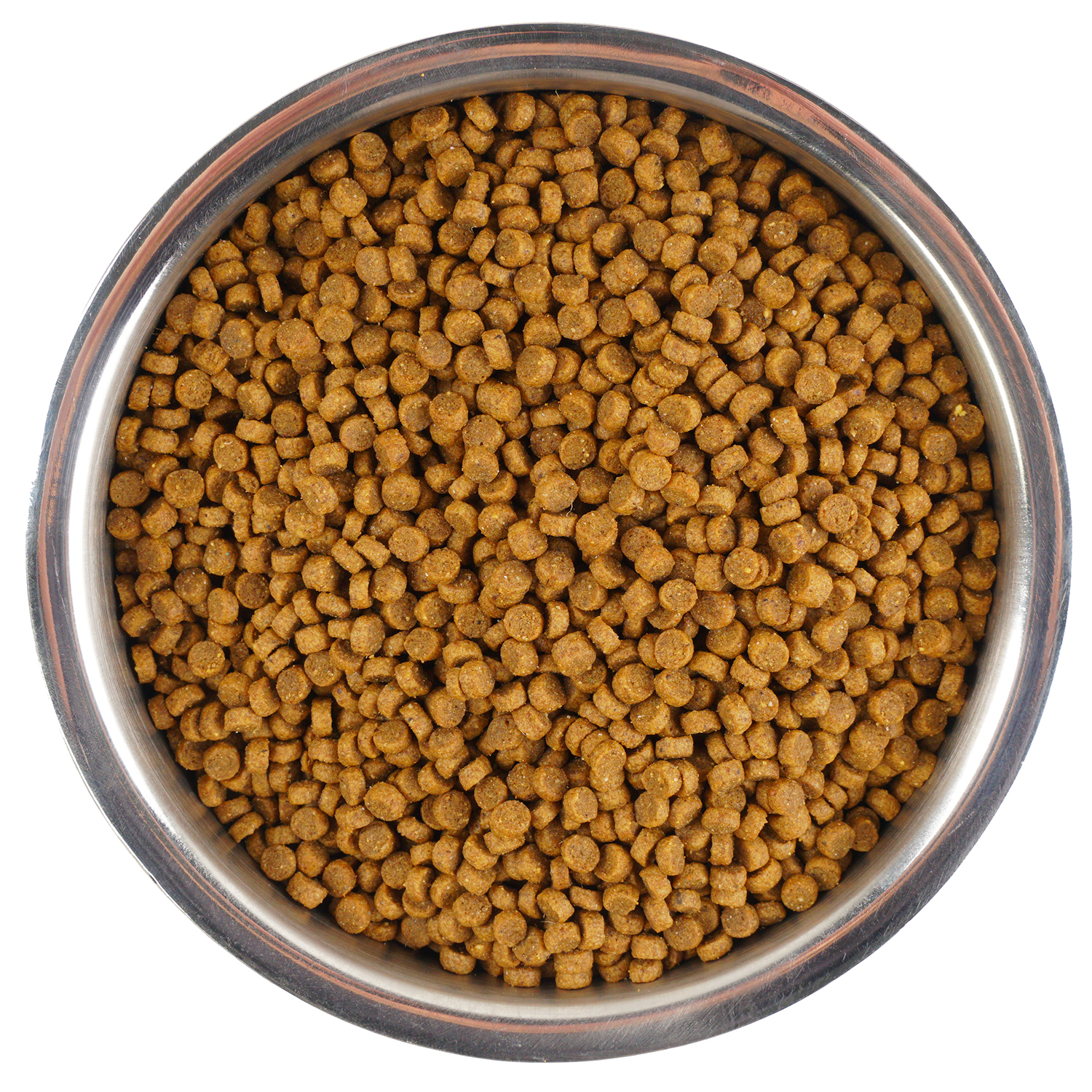 Сухой корм Monge Cat Speciality Line Monoprotein для котят и беременных кошек, из говядины 400 г