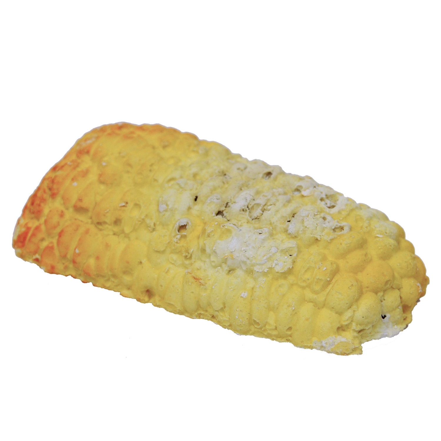 FIORY био-камень для грызунов Maisalt с солью в форме кукурузы 90 г