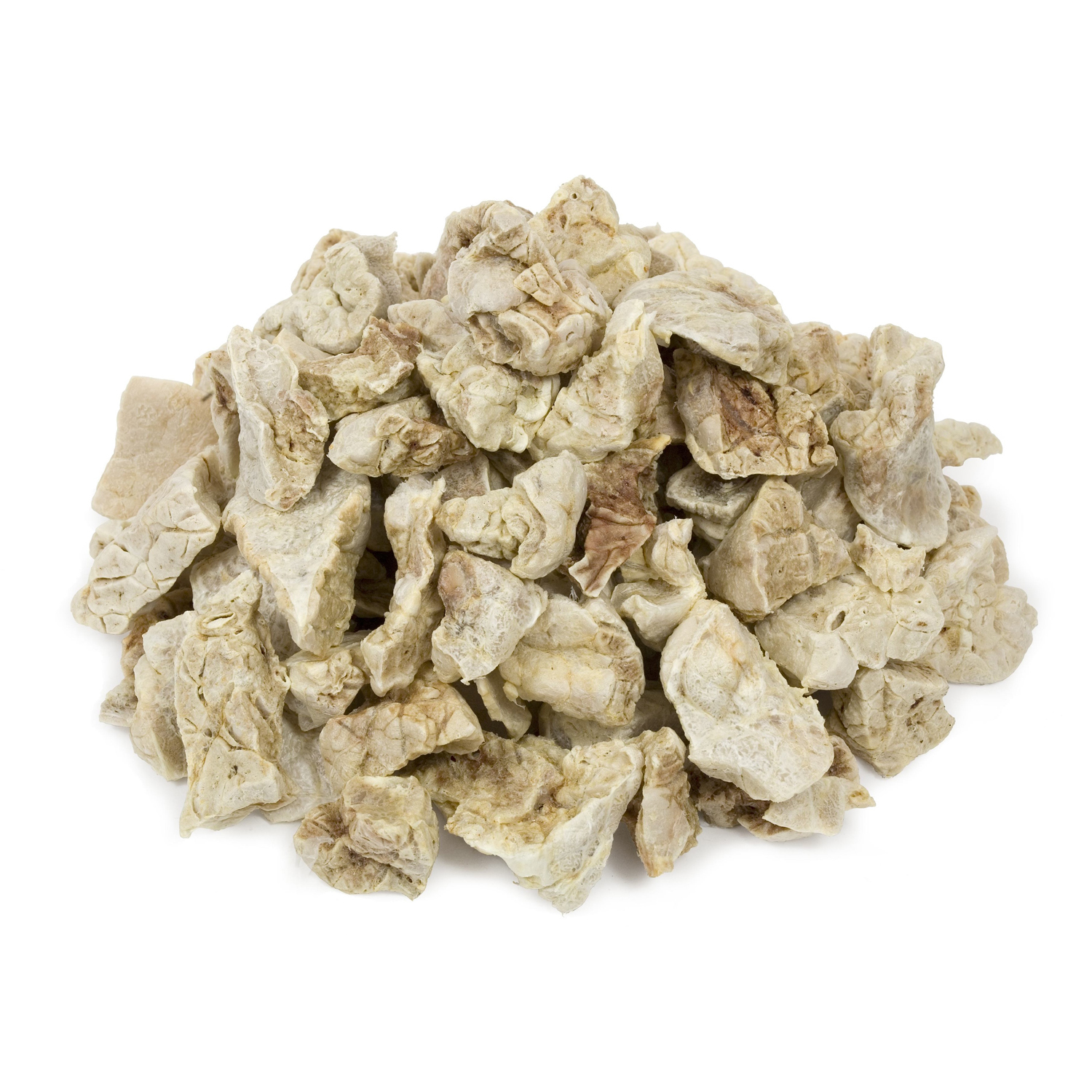 Лакомство TiTBiT Легкое говяжье BIG для собак 140 г