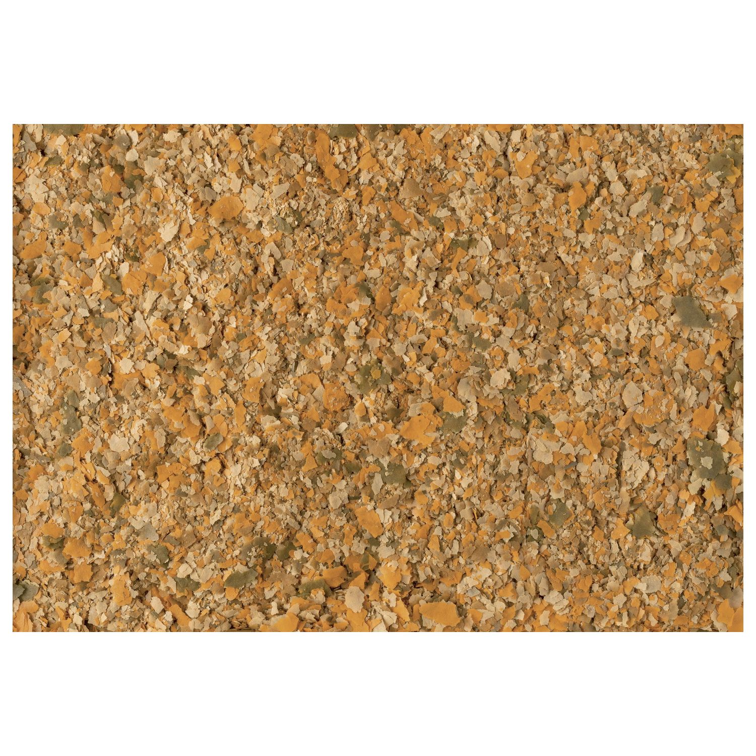 TetraMin корм для всех видов рыб в виде хлопьев 1 л.