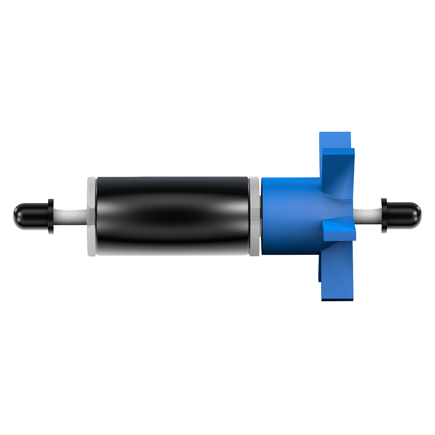 Tetra Impeller Ротор внешнего фильтра EX 1200 plus СКИДКА 50%